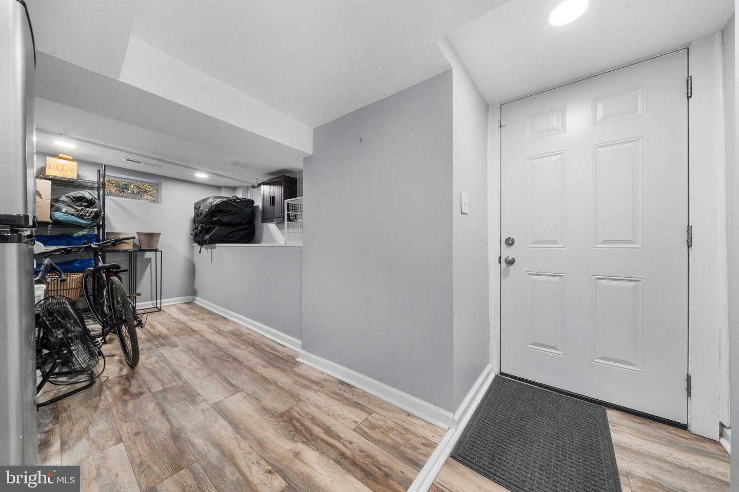 1227 TALBERT ST SE, WASHINGTON, District Of Columbia 20020, 3 Bedrooms Bedrooms, 12 Rooms Rooms,2 BathroomsBathrooms,Residential,For sale,1227 TALBERT ST SE,DCDC2235430 MLS # DCDC2235430 1227 TALBERT ST SE, WASHINGTON, District Of Columbia 20020, 3 Bedrooms Bedrooms, 12 Rooms Rooms,2 BathroomsBathrooms,Residential,For sale,1227 TALBERT ST SE,DCDC2235430 MLS # DCDC2235430