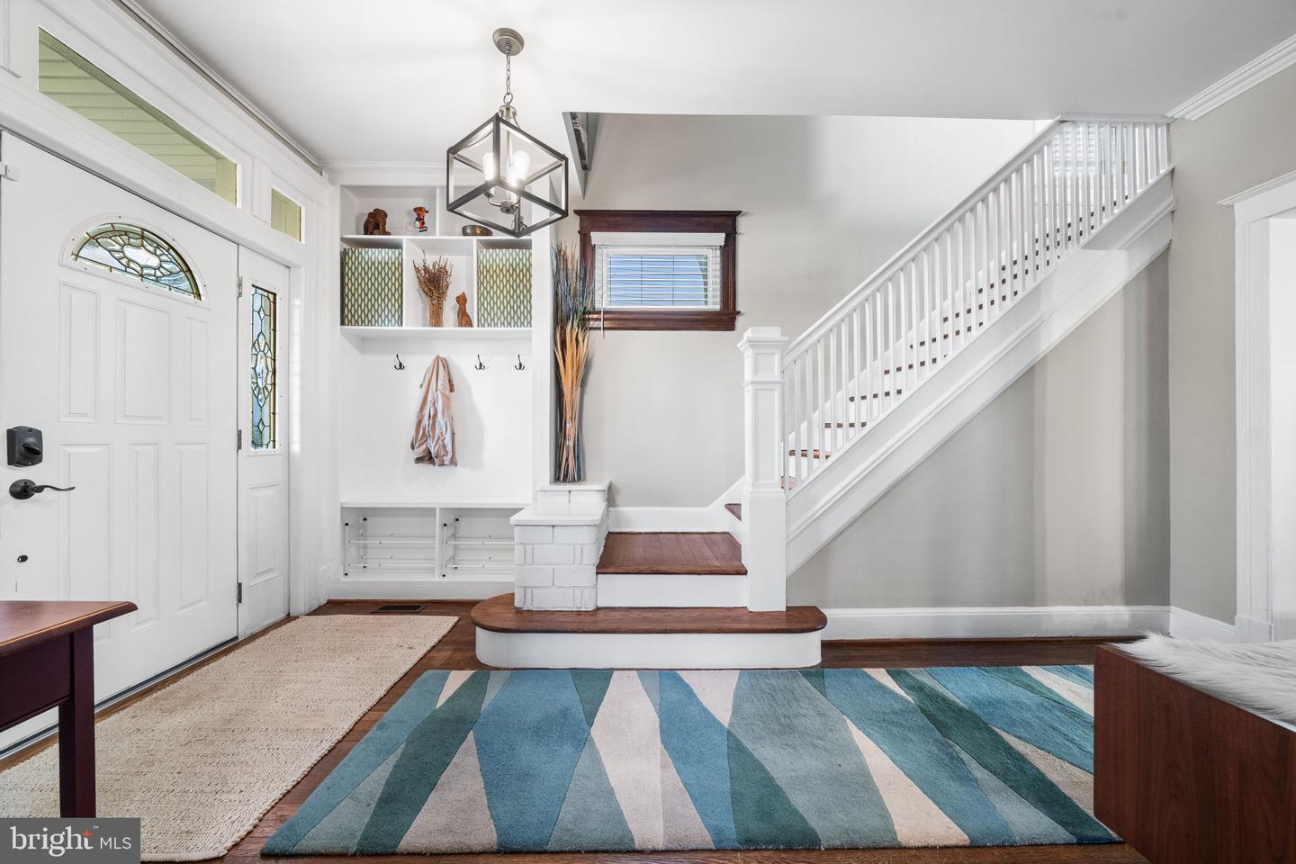 1227 TALBERT ST SE, WASHINGTON, District Of Columbia 20020, 3 Bedrooms Bedrooms, 12 Rooms Rooms,2 BathroomsBathrooms,Residential,For sale,1227 TALBERT ST SE,DCDC2235430 MLS # DCDC2235430 1227 TALBERT ST SE, WASHINGTON, District Of Columbia 20020, 3 Bedrooms Bedrooms, 12 Rooms Rooms,2 BathroomsBathrooms,Residential,For sale,1227 TALBERT ST SE,DCDC2235430 MLS # DCDC2235430