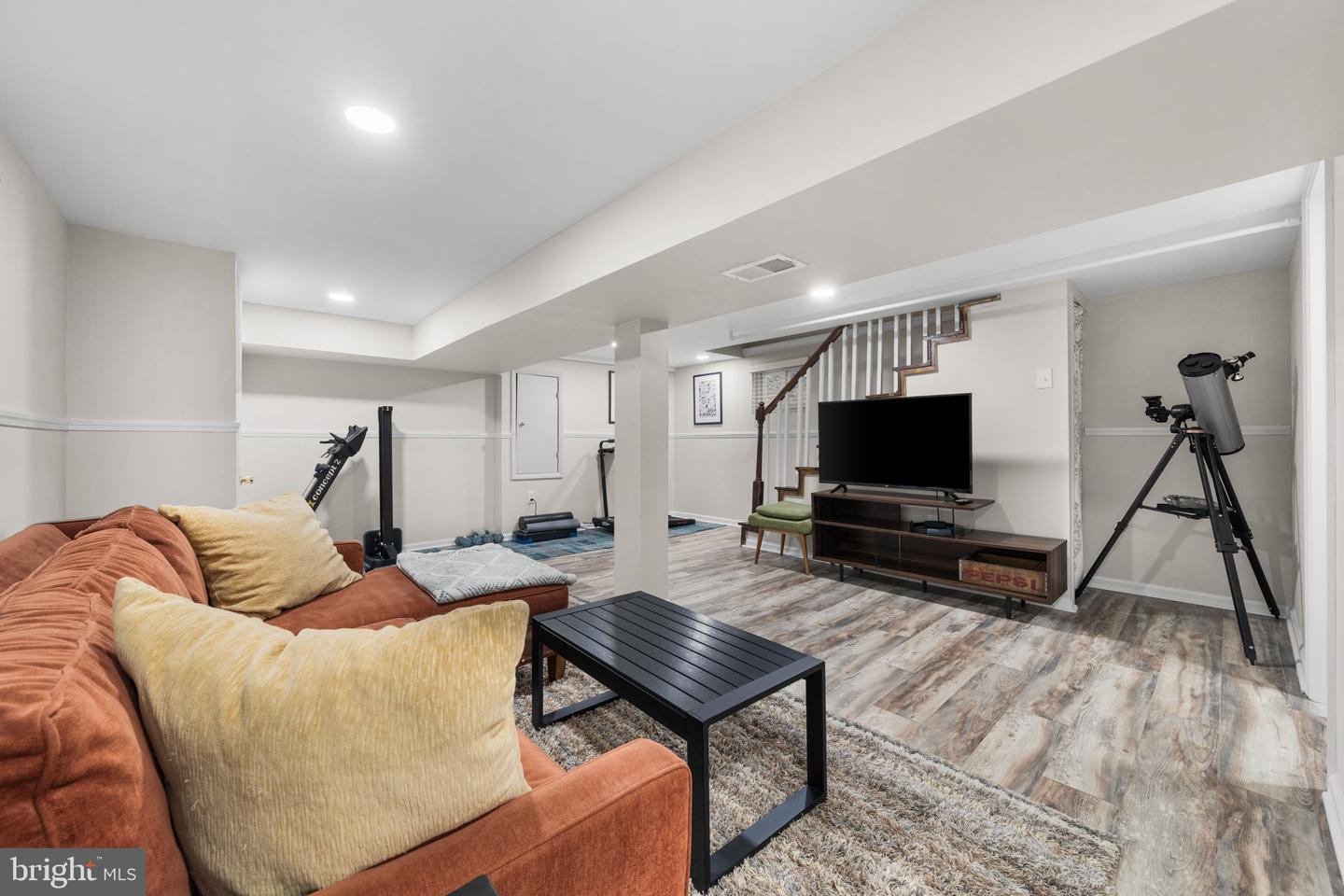 1227 TALBERT ST SE, WASHINGTON, District Of Columbia 20020, 3 Bedrooms Bedrooms, 12 Rooms Rooms,2 BathroomsBathrooms,Residential,For sale,1227 TALBERT ST SE,DCDC2235430 MLS # DCDC2235430 1227 TALBERT ST SE, WASHINGTON, District Of Columbia 20020, 3 Bedrooms Bedrooms, 12 Rooms Rooms,2 BathroomsBathrooms,Residential,For sale,1227 TALBERT ST SE,DCDC2235430 MLS # DCDC2235430