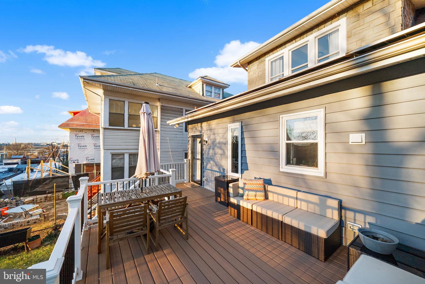 1227 TALBERT ST SE, WASHINGTON, District Of Columbia 20020, 3 Bedrooms Bedrooms, 12 Rooms Rooms,2 BathroomsBathrooms,Residential,For sale,1227 TALBERT ST SE,DCDC2235430 MLS # DCDC2235430 1227 TALBERT ST SE, WASHINGTON, District Of Columbia 20020, 3 Bedrooms Bedrooms, 12 Rooms Rooms,2 BathroomsBathrooms,Residential,For sale,1227 TALBERT ST SE,DCDC2235430 MLS # DCDC2235430