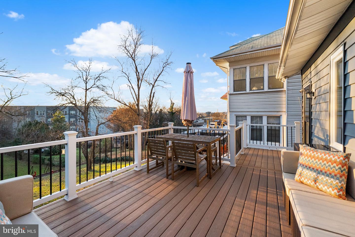 1227 TALBERT ST SE, WASHINGTON, District Of Columbia 20020, 3 Bedrooms Bedrooms, 12 Rooms Rooms,2 BathroomsBathrooms,Residential,For sale,1227 TALBERT ST SE,DCDC2235430 MLS # DCDC2235430 1227 TALBERT ST SE, WASHINGTON, District Of Columbia 20020, 3 Bedrooms Bedrooms, 12 Rooms Rooms,2 BathroomsBathrooms,Residential,For sale,1227 TALBERT ST SE,DCDC2235430 MLS # DCDC2235430