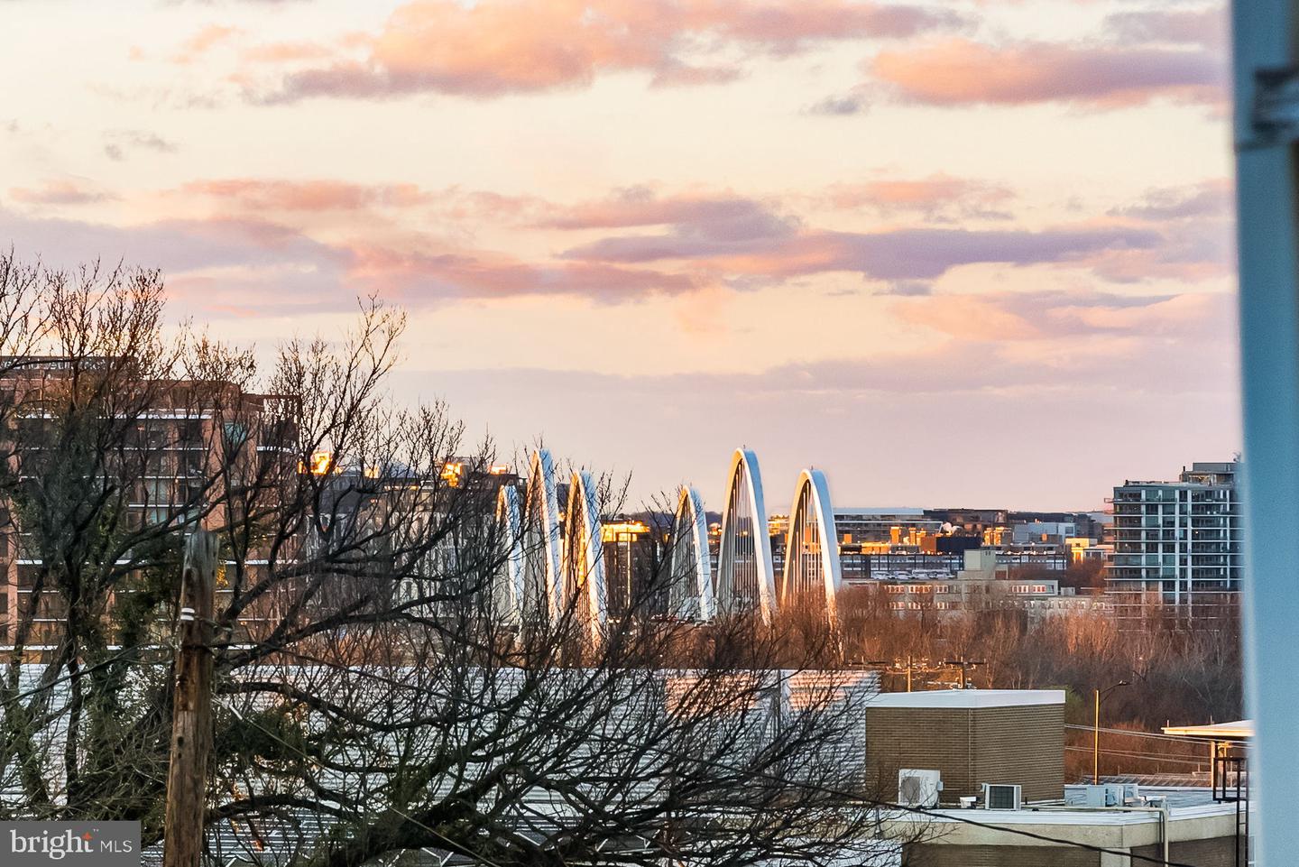 1227 TALBERT ST SE, WASHINGTON, District Of Columbia 20020, 3 Bedrooms Bedrooms, 12 Rooms Rooms,2 BathroomsBathrooms,Residential,For sale,1227 TALBERT ST SE,DCDC2235430 MLS # DCDC2235430 1227 TALBERT ST SE, WASHINGTON, District Of Columbia 20020, 3 Bedrooms Bedrooms, 12 Rooms Rooms,2 BathroomsBathrooms,Residential,For sale,1227 TALBERT ST SE,DCDC2235430 MLS # DCDC2235430