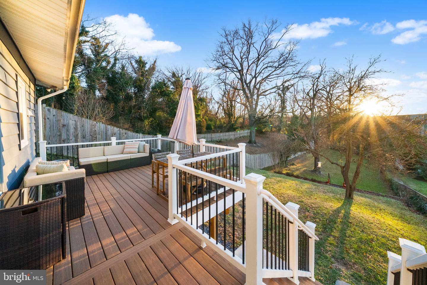 1227 TALBERT ST SE, WASHINGTON, District Of Columbia 20020, 3 Bedrooms Bedrooms, 12 Rooms Rooms,2 BathroomsBathrooms,Residential,For sale,1227 TALBERT ST SE,DCDC2235430 MLS # DCDC2235430 1227 TALBERT ST SE, WASHINGTON, District Of Columbia 20020, 3 Bedrooms Bedrooms, 12 Rooms Rooms,2 BathroomsBathrooms,Residential,For sale,1227 TALBERT ST SE,DCDC2235430 MLS # DCDC2235430