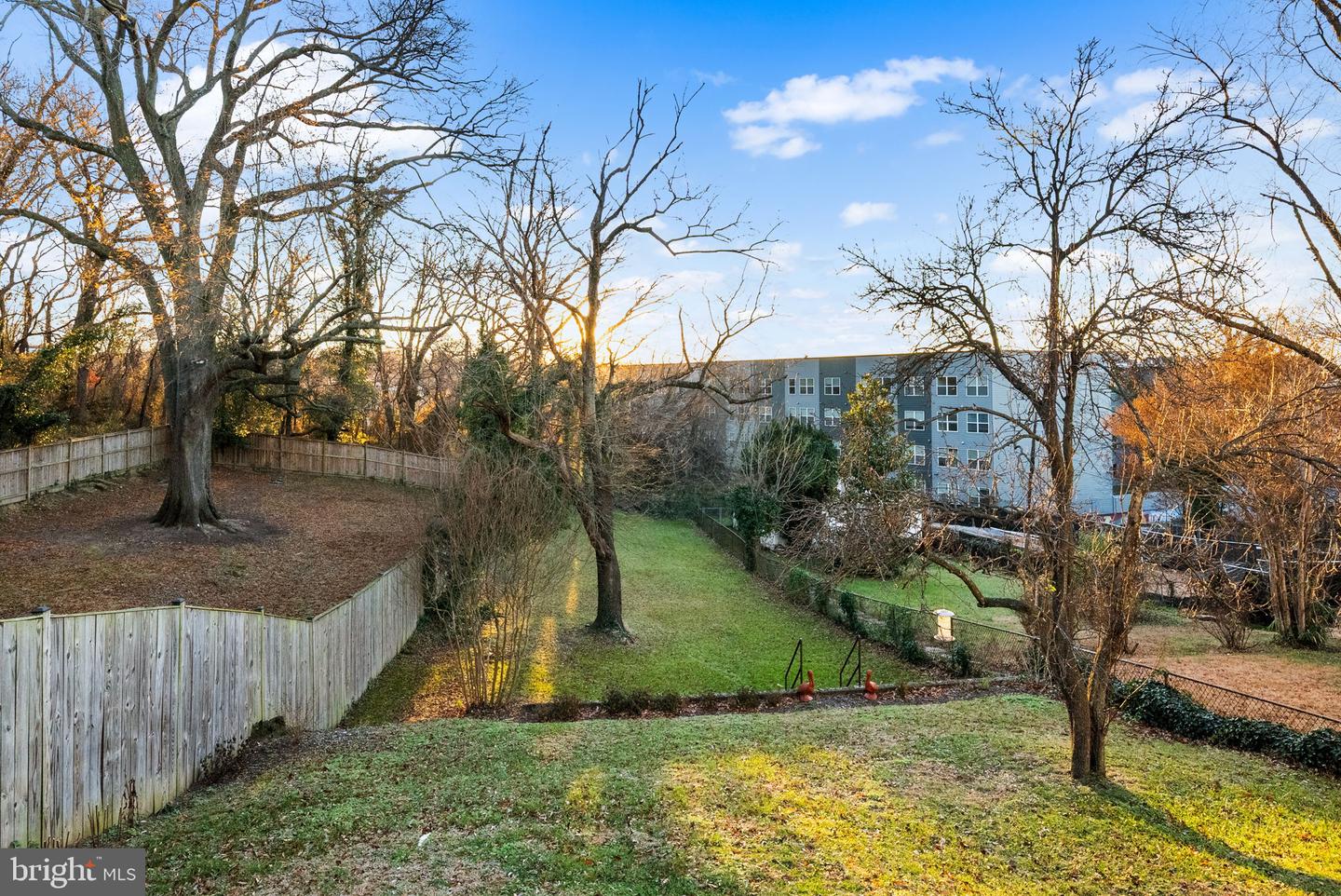 1227 TALBERT ST SE, WASHINGTON, District Of Columbia 20020, 3 Bedrooms Bedrooms, 12 Rooms Rooms,2 BathroomsBathrooms,Residential,For sale,1227 TALBERT ST SE,DCDC2235430 MLS # DCDC2235430 1227 TALBERT ST SE, WASHINGTON, District Of Columbia 20020, 3 Bedrooms Bedrooms, 12 Rooms Rooms,2 BathroomsBathrooms,Residential,For sale,1227 TALBERT ST SE,DCDC2235430 MLS # DCDC2235430