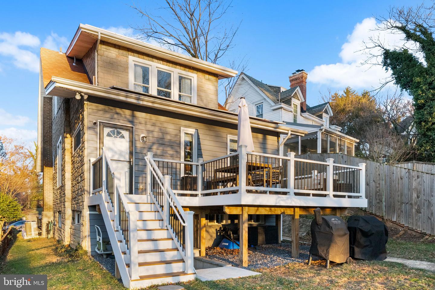 1227 TALBERT ST SE, WASHINGTON, District Of Columbia 20020, 3 Bedrooms Bedrooms, 12 Rooms Rooms,2 BathroomsBathrooms,Residential,For sale,1227 TALBERT ST SE,DCDC2235430 MLS # DCDC2235430 1227 TALBERT ST SE, WASHINGTON, District Of Columbia 20020, 3 Bedrooms Bedrooms, 12 Rooms Rooms,2 BathroomsBathrooms,Residential,For sale,1227 TALBERT ST SE,DCDC2235430 MLS # DCDC2235430