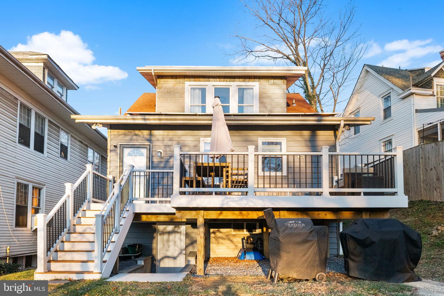 1227 TALBERT ST SE, WASHINGTON, District Of Columbia 20020, 3 Bedrooms Bedrooms, 12 Rooms Rooms,2 BathroomsBathrooms,Residential,For sale,1227 TALBERT ST SE,DCDC2235430 MLS # DCDC2235430 1227 TALBERT ST SE, WASHINGTON, District Of Columbia 20020, 3 Bedrooms Bedrooms, 12 Rooms Rooms,2 BathroomsBathrooms,Residential,For sale,1227 TALBERT ST SE,DCDC2235430 MLS # DCDC2235430