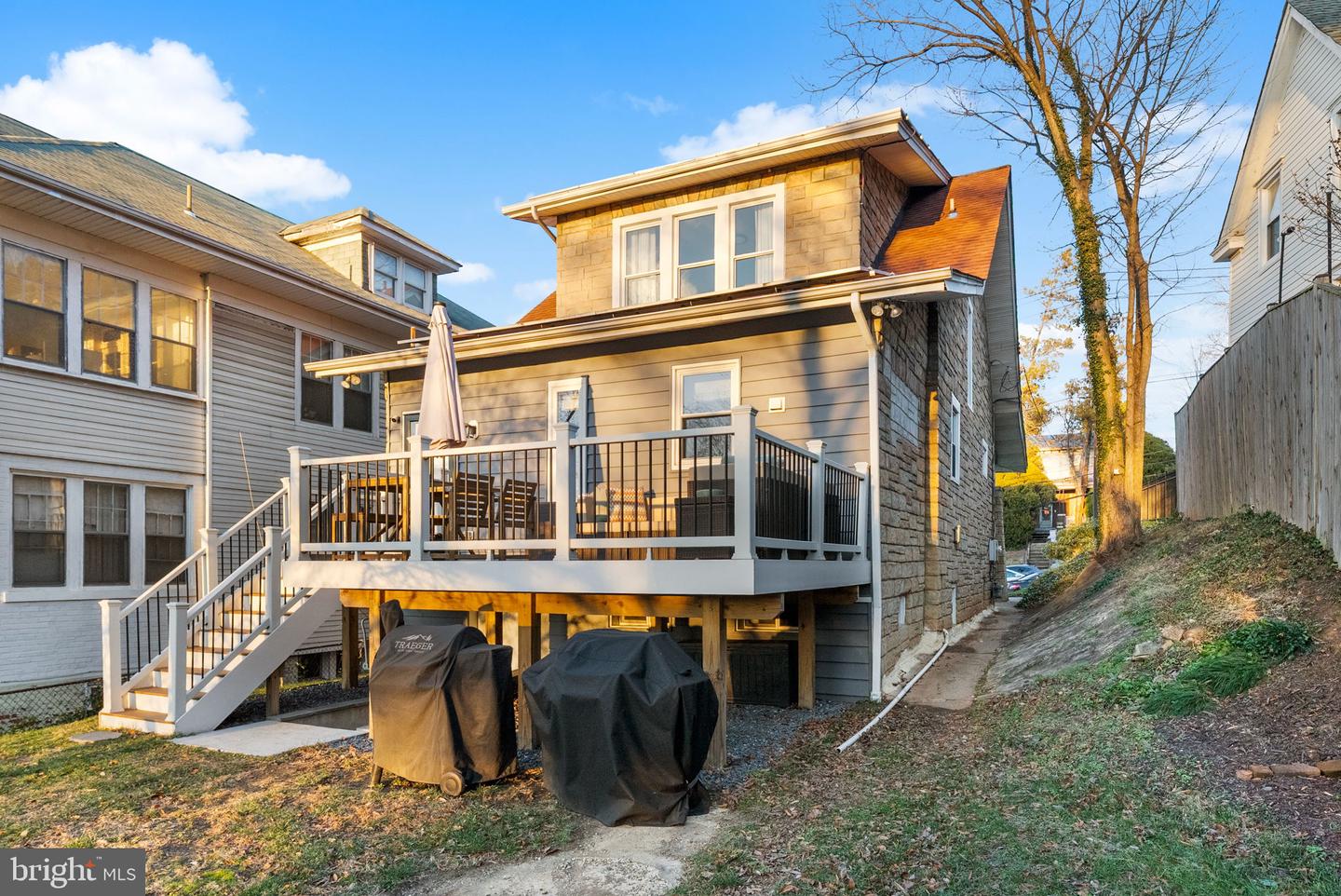 1227 TALBERT ST SE, WASHINGTON, District Of Columbia 20020, 3 Bedrooms Bedrooms, 12 Rooms Rooms,2 BathroomsBathrooms,Residential,For sale,1227 TALBERT ST SE,DCDC2235430 MLS # DCDC2235430 1227 TALBERT ST SE, WASHINGTON, District Of Columbia 20020, 3 Bedrooms Bedrooms, 12 Rooms Rooms,2 BathroomsBathrooms,Residential,For sale,1227 TALBERT ST SE,DCDC2235430 MLS # DCDC2235430