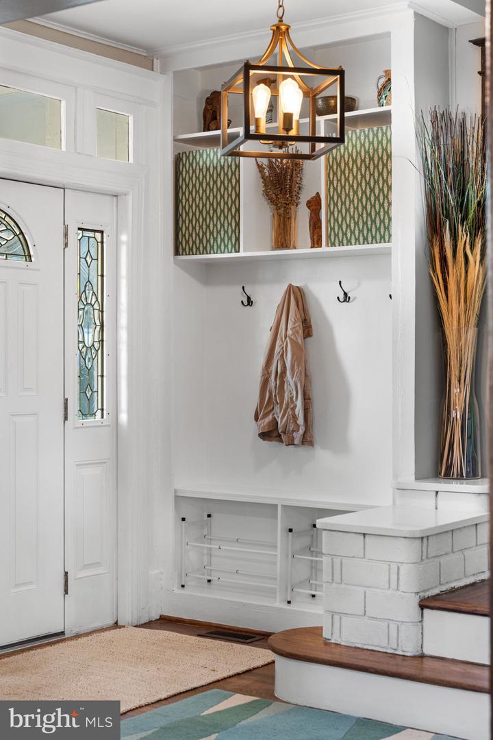 1227 TALBERT ST SE, WASHINGTON, District Of Columbia 20020, 3 Bedrooms Bedrooms, 12 Rooms Rooms,2 BathroomsBathrooms,Residential,For sale,1227 TALBERT ST SE,DCDC2235430 MLS # DCDC2235430 1227 TALBERT ST SE, WASHINGTON, District Of Columbia 20020, 3 Bedrooms Bedrooms, 12 Rooms Rooms,2 BathroomsBathrooms,Residential,For sale,1227 TALBERT ST SE,DCDC2235430 MLS # DCDC2235430