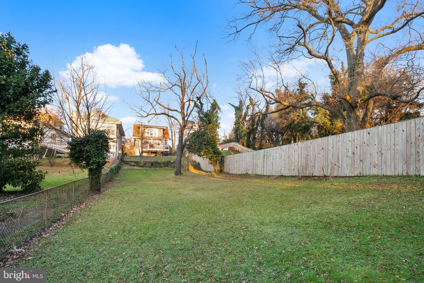 1227 TALBERT ST SE, WASHINGTON, District Of Columbia 20020, 3 Bedrooms Bedrooms, 12 Rooms Rooms,2 BathroomsBathrooms,Residential,For sale,1227 TALBERT ST SE,DCDC2235430 MLS # DCDC2235430 1227 TALBERT ST SE, WASHINGTON, District Of Columbia 20020, 3 Bedrooms Bedrooms, 12 Rooms Rooms,2 BathroomsBathrooms,Residential,For sale,1227 TALBERT ST SE,DCDC2235430 MLS # DCDC2235430