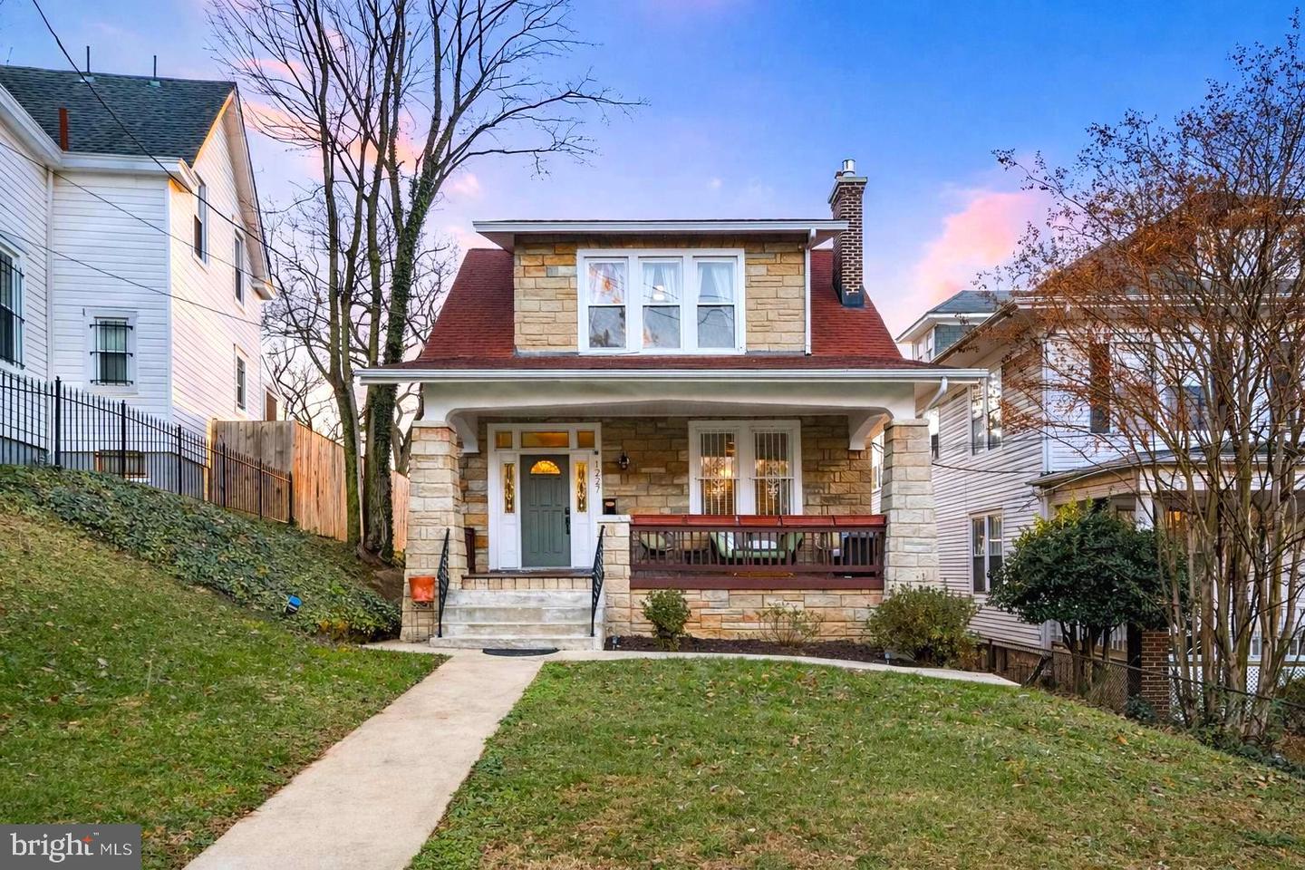 1227 TALBERT ST SE, WASHINGTON, District Of Columbia 20020, 3 Bedrooms Bedrooms, 12 Rooms Rooms,2 BathroomsBathrooms,Residential,For sale,1227 TALBERT ST SE,DCDC2235430 MLS # DCDC2235430 1227 TALBERT ST SE, WASHINGTON, District Of Columbia 20020, 3 Bedrooms Bedrooms, 12 Rooms Rooms,2 BathroomsBathrooms,Residential,For sale,1227 TALBERT ST SE,DCDC2235430 MLS # DCDC2235430