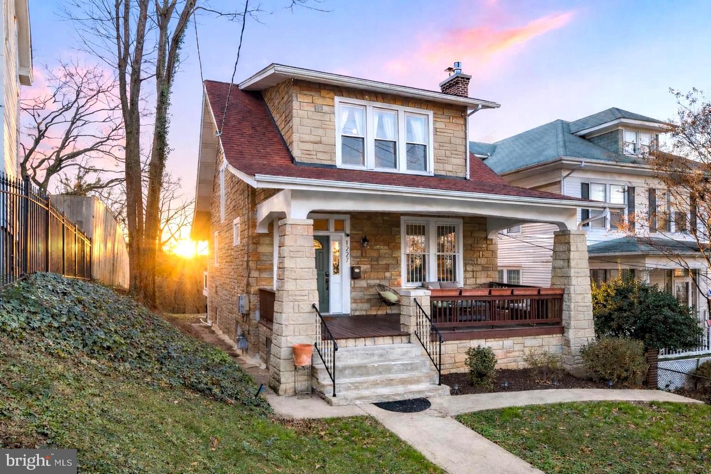 1227 TALBERT ST SE, WASHINGTON, District Of Columbia 20020, 3 Bedrooms Bedrooms, 12 Rooms Rooms,2 BathroomsBathrooms,Residential,For sale,1227 TALBERT ST SE,DCDC2235430 MLS # DCDC2235430 1227 TALBERT ST SE, WASHINGTON, District Of Columbia 20020, 3 Bedrooms Bedrooms, 12 Rooms Rooms,2 BathroomsBathrooms,Residential,For sale,1227 TALBERT ST SE,DCDC2235430 MLS # DCDC2235430