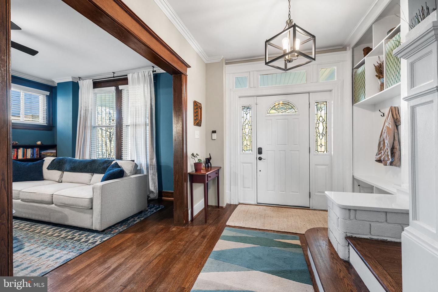 1227 TALBERT ST SE, WASHINGTON, District Of Columbia 20020, 3 Bedrooms Bedrooms, 12 Rooms Rooms,2 BathroomsBathrooms,Residential,For sale,1227 TALBERT ST SE,DCDC2235430 MLS # DCDC2235430 1227 TALBERT ST SE, WASHINGTON, District Of Columbia 20020, 3 Bedrooms Bedrooms, 12 Rooms Rooms,2 BathroomsBathrooms,Residential,For sale,1227 TALBERT ST SE,DCDC2235430 MLS # DCDC2235430