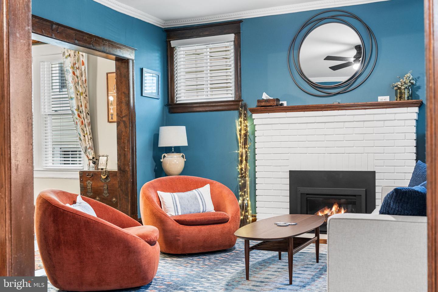 1227 TALBERT ST SE, WASHINGTON, District Of Columbia 20020, 3 Bedrooms Bedrooms, 12 Rooms Rooms,2 BathroomsBathrooms,Residential,For sale,1227 TALBERT ST SE,DCDC2235430 MLS # DCDC2235430 1227 TALBERT ST SE, WASHINGTON, District Of Columbia 20020, 3 Bedrooms Bedrooms, 12 Rooms Rooms,2 BathroomsBathrooms,Residential,For sale,1227 TALBERT ST SE,DCDC2235430 MLS # DCDC2235430