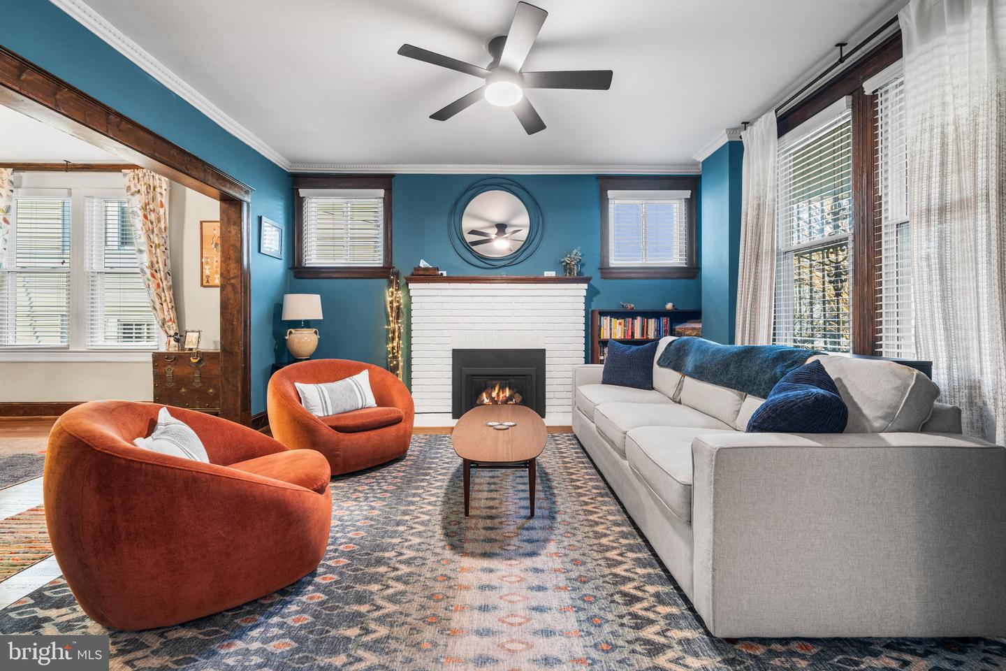 1227 TALBERT ST SE, WASHINGTON, District Of Columbia 20020, 3 Bedrooms Bedrooms, 12 Rooms Rooms,2 BathroomsBathrooms,Residential,For sale,1227 TALBERT ST SE,DCDC2235430 MLS # DCDC2235430 1227 TALBERT ST SE, WASHINGTON, District Of Columbia 20020, 3 Bedrooms Bedrooms, 12 Rooms Rooms,2 BathroomsBathrooms,Residential,For sale,1227 TALBERT ST SE,DCDC2235430 MLS # DCDC2235430