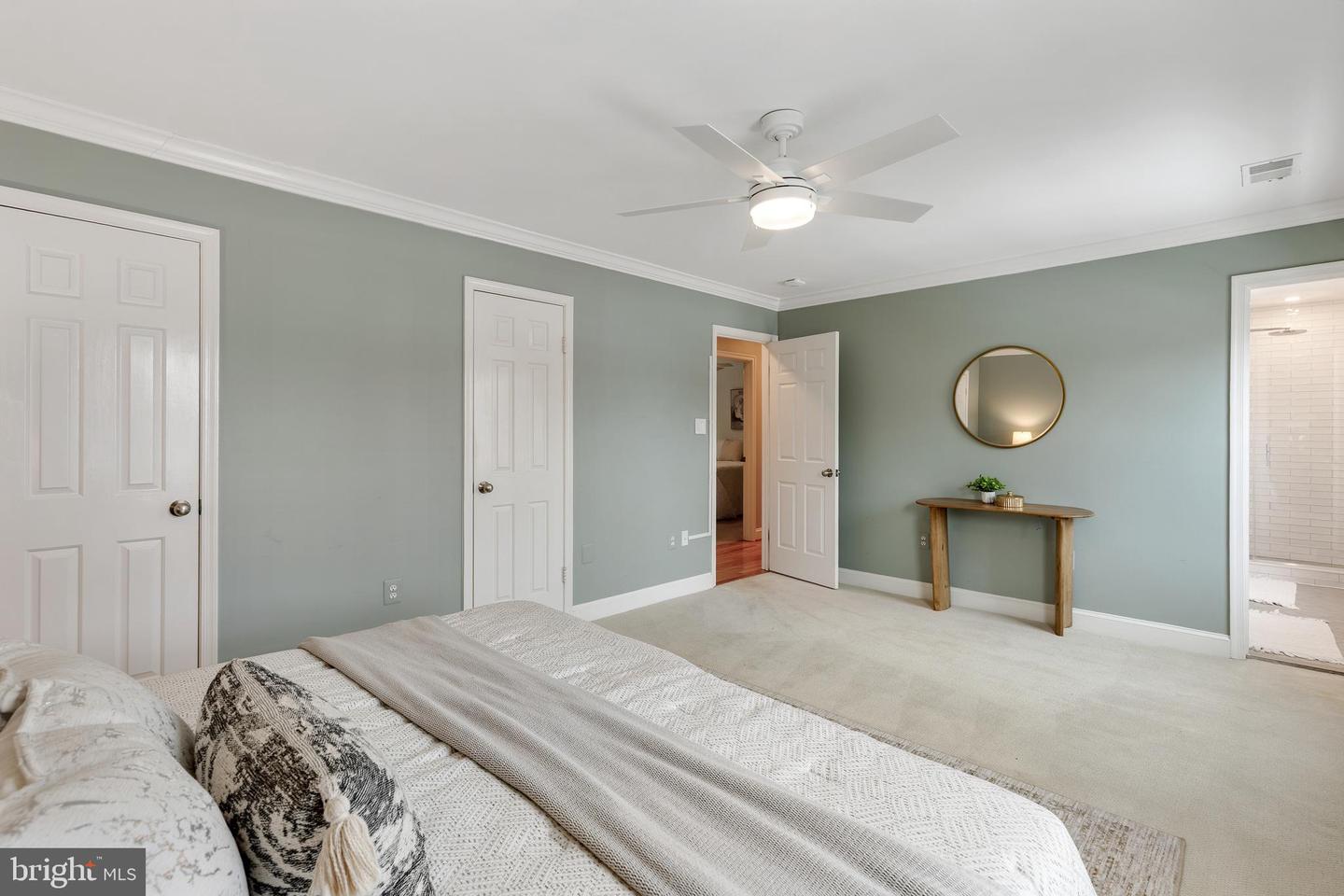 6443 LINWAY TER, MCLEAN, Virginia 22101, 5 Bedrooms Bedrooms, ,3 BathroomsBathrooms,Residential,For sale,6443 LINWAY TER,VAFX2282578 MLS # VAFX2282578 6443 LINWAY TER, MCLEAN, Virginia 22101, 5 Bedrooms Bedrooms, ,3 BathroomsBathrooms,Residential,For sale,6443 LINWAY TER,VAFX2282578 MLS # VAFX2282578