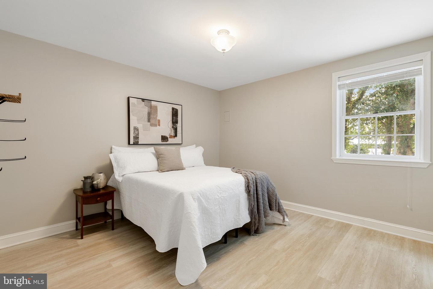 6443 LINWAY TER, MCLEAN, Virginia 22101, 5 Bedrooms Bedrooms, ,3 BathroomsBathrooms,Residential,For sale,6443 LINWAY TER,VAFX2282578 MLS # VAFX2282578 6443 LINWAY TER, MCLEAN, Virginia 22101, 5 Bedrooms Bedrooms, ,3 BathroomsBathrooms,Residential,For sale,6443 LINWAY TER,VAFX2282578 MLS # VAFX2282578