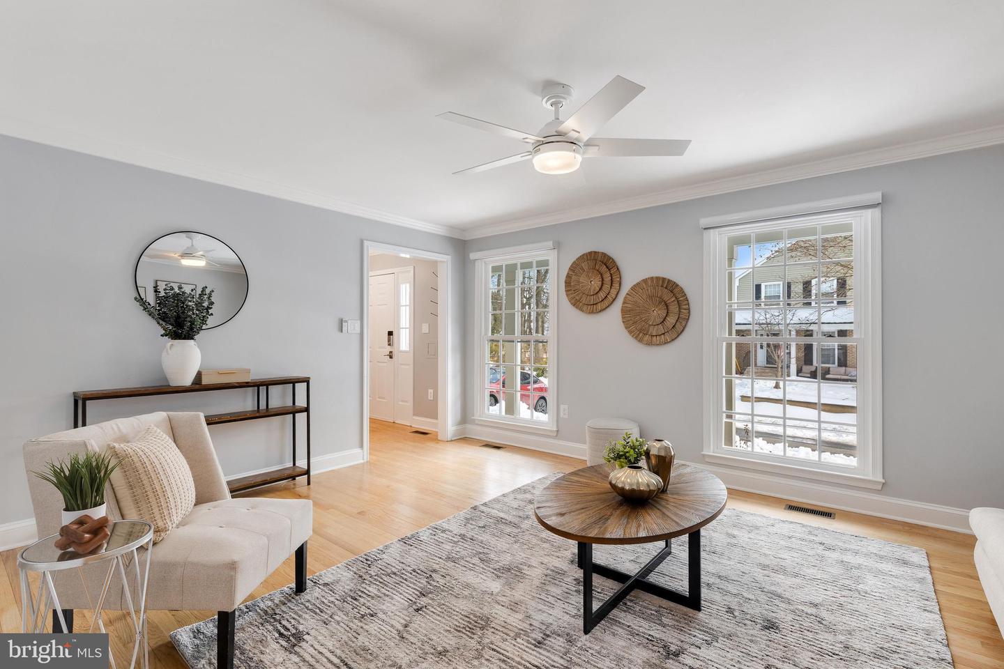 6443 LINWAY TER, MCLEAN, Virginia 22101, 5 Bedrooms Bedrooms, ,3 BathroomsBathrooms,Residential,For sale,6443 LINWAY TER,VAFX2282578 MLS # VAFX2282578 6443 LINWAY TER, MCLEAN, Virginia 22101, 5 Bedrooms Bedrooms, ,3 BathroomsBathrooms,Residential,For sale,6443 LINWAY TER,VAFX2282578 MLS # VAFX2282578