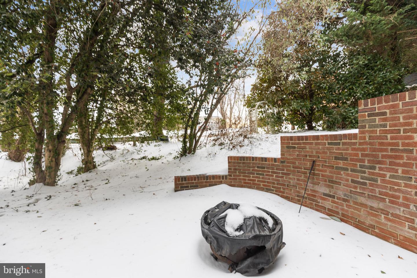 6443 LINWAY TER, MCLEAN, Virginia 22101, 5 Bedrooms Bedrooms, ,3 BathroomsBathrooms,Residential,For sale,6443 LINWAY TER,VAFX2282578 MLS # VAFX2282578 6443 LINWAY TER, MCLEAN, Virginia 22101, 5 Bedrooms Bedrooms, ,3 BathroomsBathrooms,Residential,For sale,6443 LINWAY TER,VAFX2282578 MLS # VAFX2282578