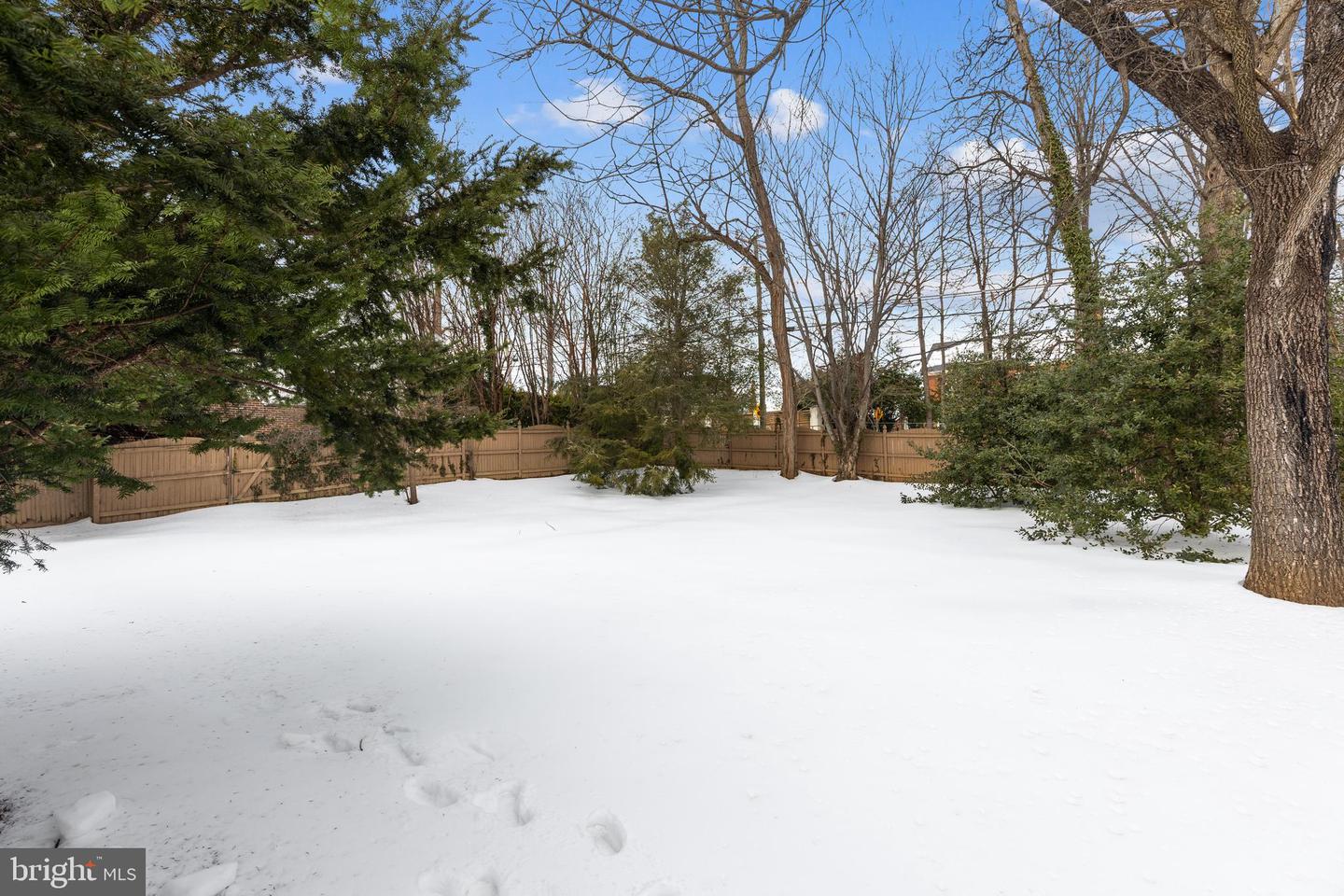 6443 LINWAY TER, MCLEAN, Virginia 22101, 5 Bedrooms Bedrooms, ,3 BathroomsBathrooms,Residential,For sale,6443 LINWAY TER,VAFX2282578 MLS # VAFX2282578 6443 LINWAY TER, MCLEAN, Virginia 22101, 5 Bedrooms Bedrooms, ,3 BathroomsBathrooms,Residential,For sale,6443 LINWAY TER,VAFX2282578 MLS # VAFX2282578