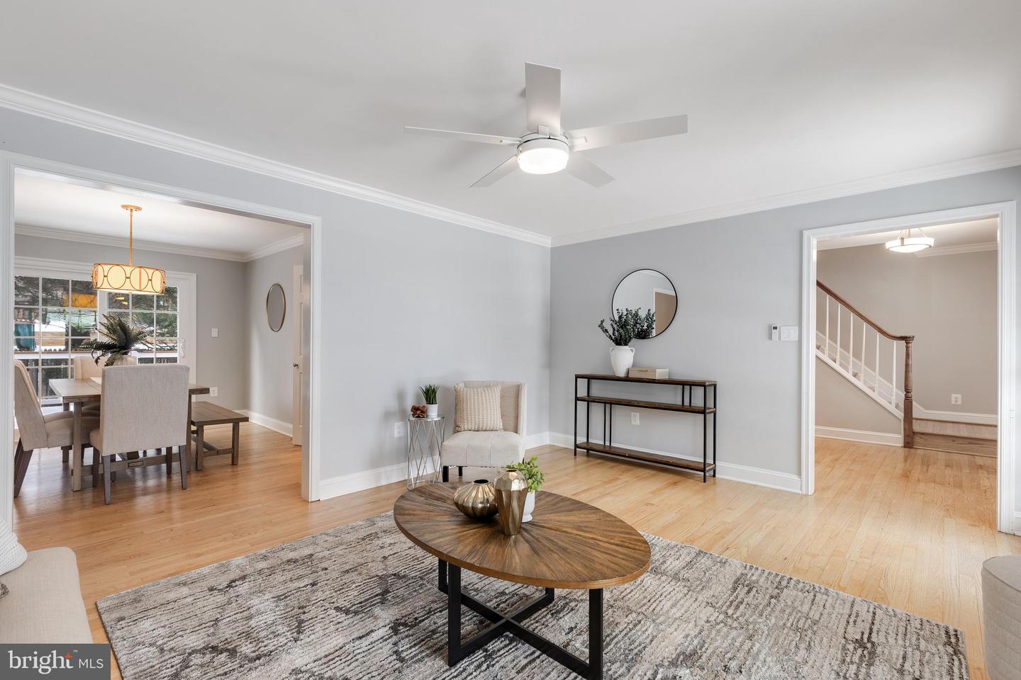 6443 LINWAY TER, MCLEAN, Virginia 22101, 5 Bedrooms Bedrooms, ,3 BathroomsBathrooms,Residential,For sale,6443 LINWAY TER,VAFX2282578 MLS # VAFX2282578 6443 LINWAY TER, MCLEAN, Virginia 22101, 5 Bedrooms Bedrooms, ,3 BathroomsBathrooms,Residential,For sale,6443 LINWAY TER,VAFX2282578 MLS # VAFX2282578