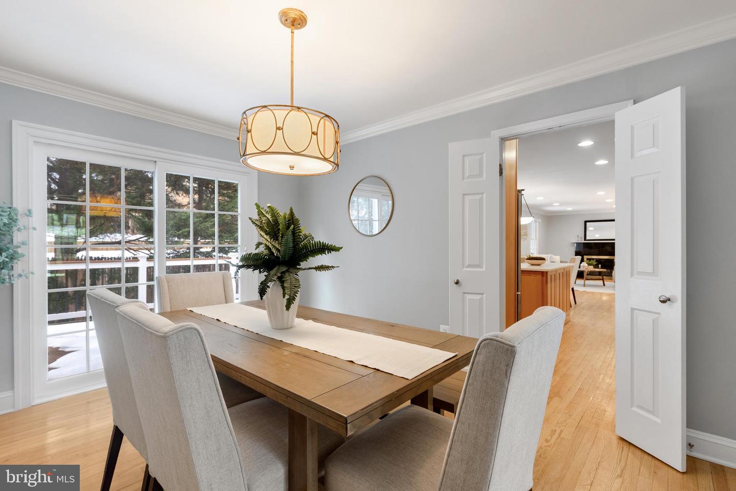 6443 LINWAY TER, MCLEAN, Virginia 22101, 5 Bedrooms Bedrooms, ,3 BathroomsBathrooms,Residential,For sale,6443 LINWAY TER,VAFX2282578 MLS # VAFX2282578 6443 LINWAY TER, MCLEAN, Virginia 22101, 5 Bedrooms Bedrooms, ,3 BathroomsBathrooms,Residential,For sale,6443 LINWAY TER,VAFX2282578 MLS # VAFX2282578