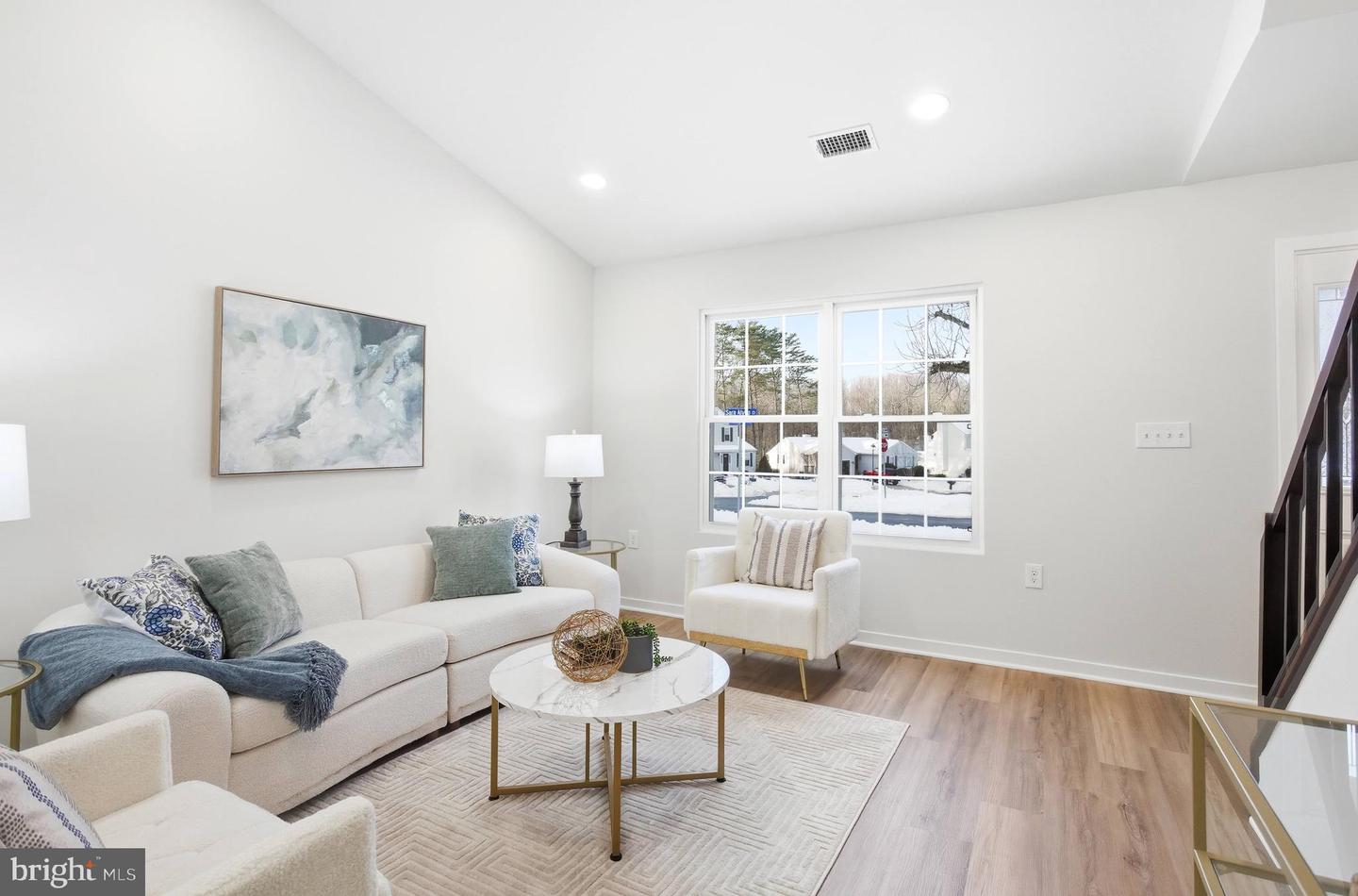 6519 SARA ALYCE CT, BURKE, Virginia 22015, 3 Bedrooms Bedrooms, ,2 BathroomsBathrooms,Residential,For sale,6519 SARA ALYCE CT,VAFX2283346 MLS # VAFX2283346