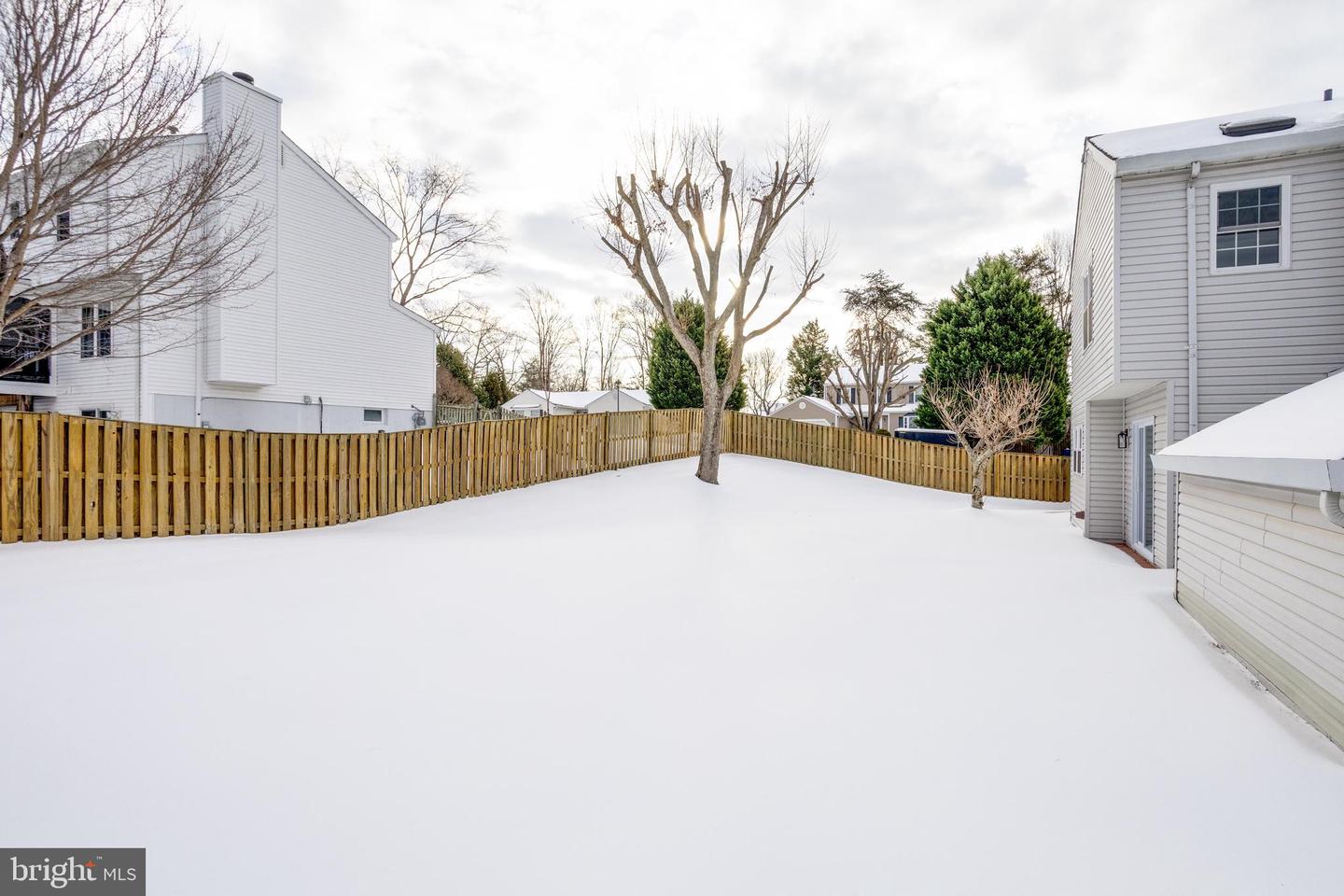 6519 SARA ALYCE CT, BURKE, Virginia 22015, 3 Bedrooms Bedrooms, ,2 BathroomsBathrooms,Residential,For sale,6519 SARA ALYCE CT,VAFX2283346 MLS # VAFX2283346