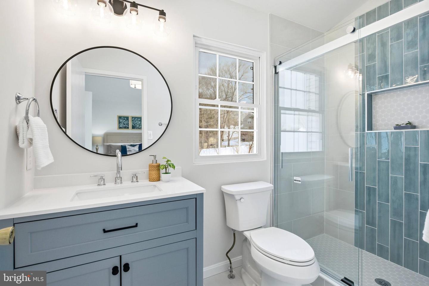 6519 SARA ALYCE CT, BURKE, Virginia 22015, 3 Bedrooms Bedrooms, ,2 BathroomsBathrooms,Residential,For sale,6519 SARA ALYCE CT,VAFX2283346 MLS # VAFX2283346