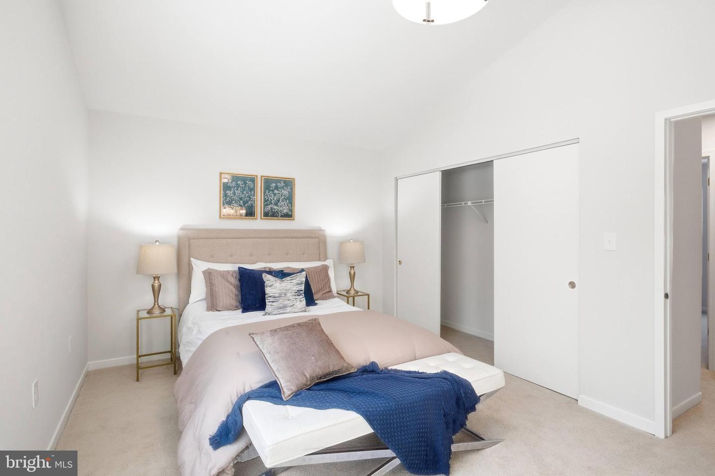 6519 SARA ALYCE CT, BURKE, Virginia 22015, 3 Bedrooms Bedrooms, ,2 BathroomsBathrooms,Residential,For sale,6519 SARA ALYCE CT,VAFX2283346 MLS # VAFX2283346