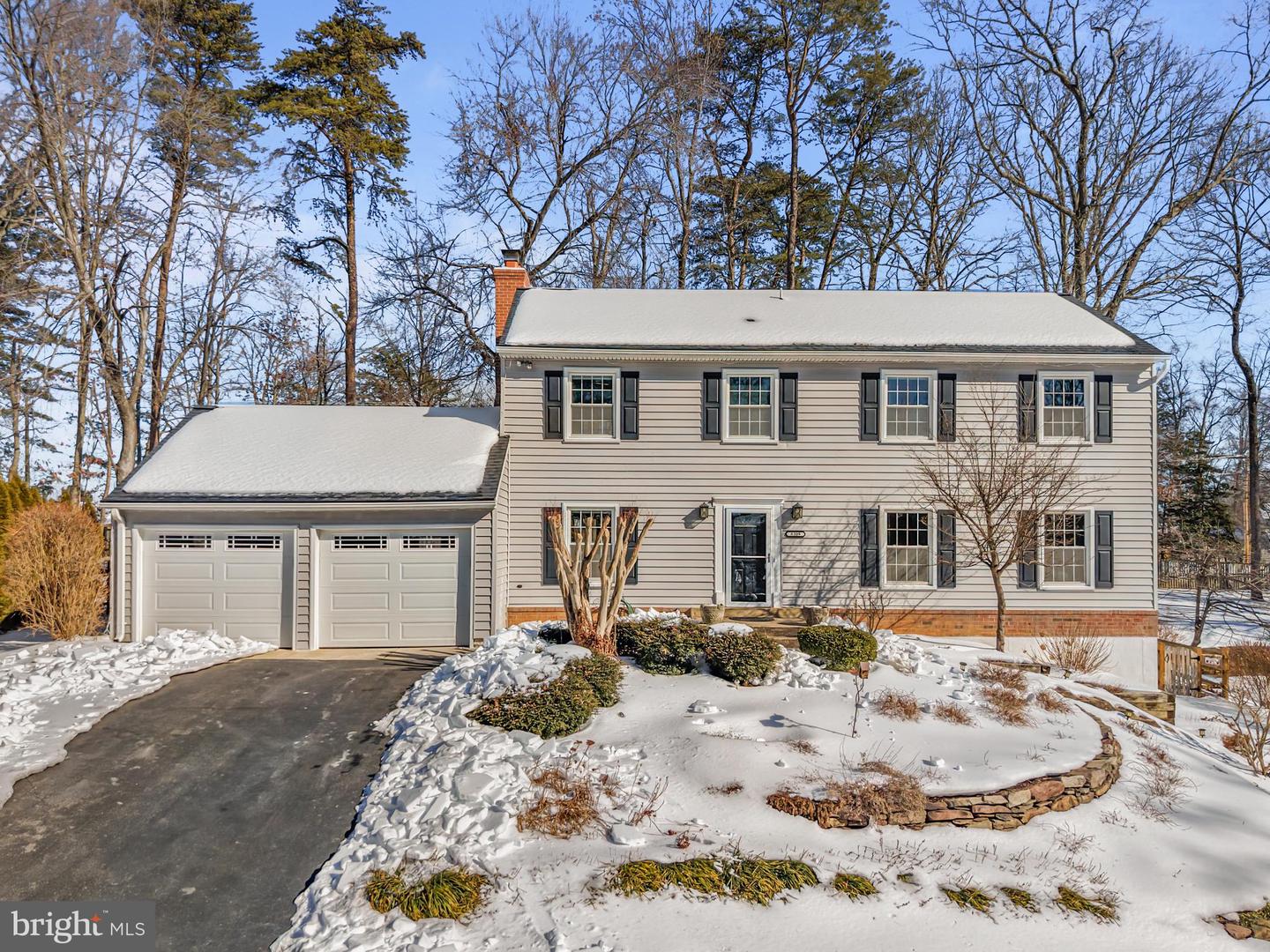 8309 MAGIC LEAF RD, SPRINGFIELD, Virginia 22153, 4 Bedrooms Bedrooms, ,3 BathroomsBathrooms,Residential,For sale,8309 MAGIC LEAF RD,VAFX2283534 MLS # VAFX2283534 8309 MAGIC LEAF RD, SPRINGFIELD, Virginia 22153, 4 Bedrooms Bedrooms, ,3 BathroomsBathrooms,Residential,For sale,8309 MAGIC LEAF RD,VAFX2283534 MLS # VAFX2283534