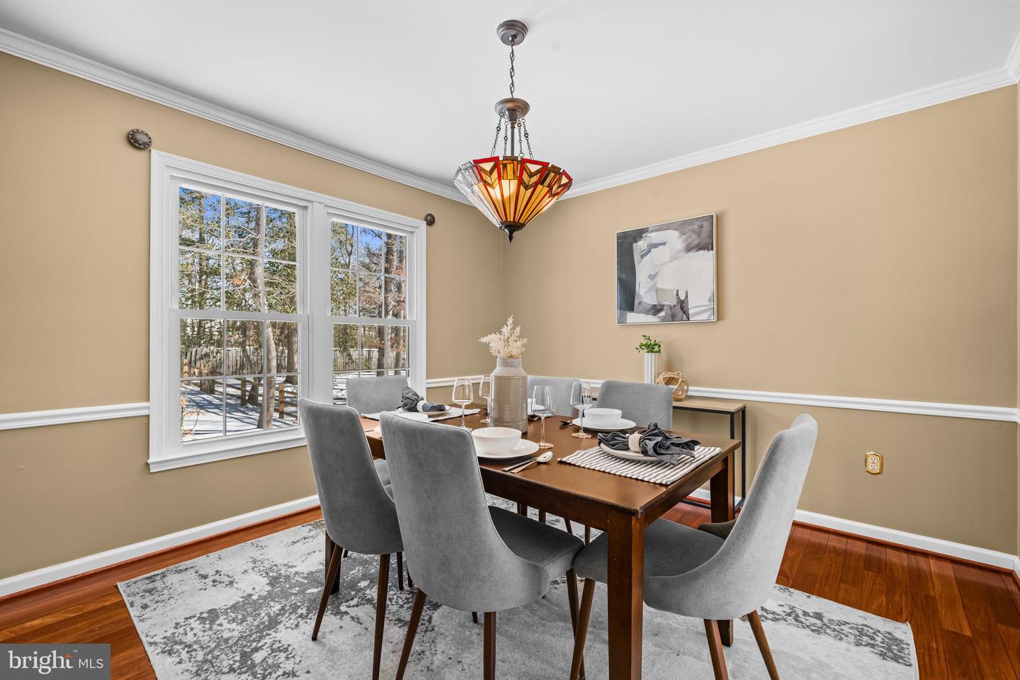 8309 MAGIC LEAF RD, SPRINGFIELD, Virginia 22153, 4 Bedrooms Bedrooms, ,3 BathroomsBathrooms,Residential,For sale,8309 MAGIC LEAF RD,VAFX2283534 MLS # VAFX2283534 8309 MAGIC LEAF RD, SPRINGFIELD, Virginia 22153, 4 Bedrooms Bedrooms, ,3 BathroomsBathrooms,Residential,For sale,8309 MAGIC LEAF RD,VAFX2283534 MLS # VAFX2283534