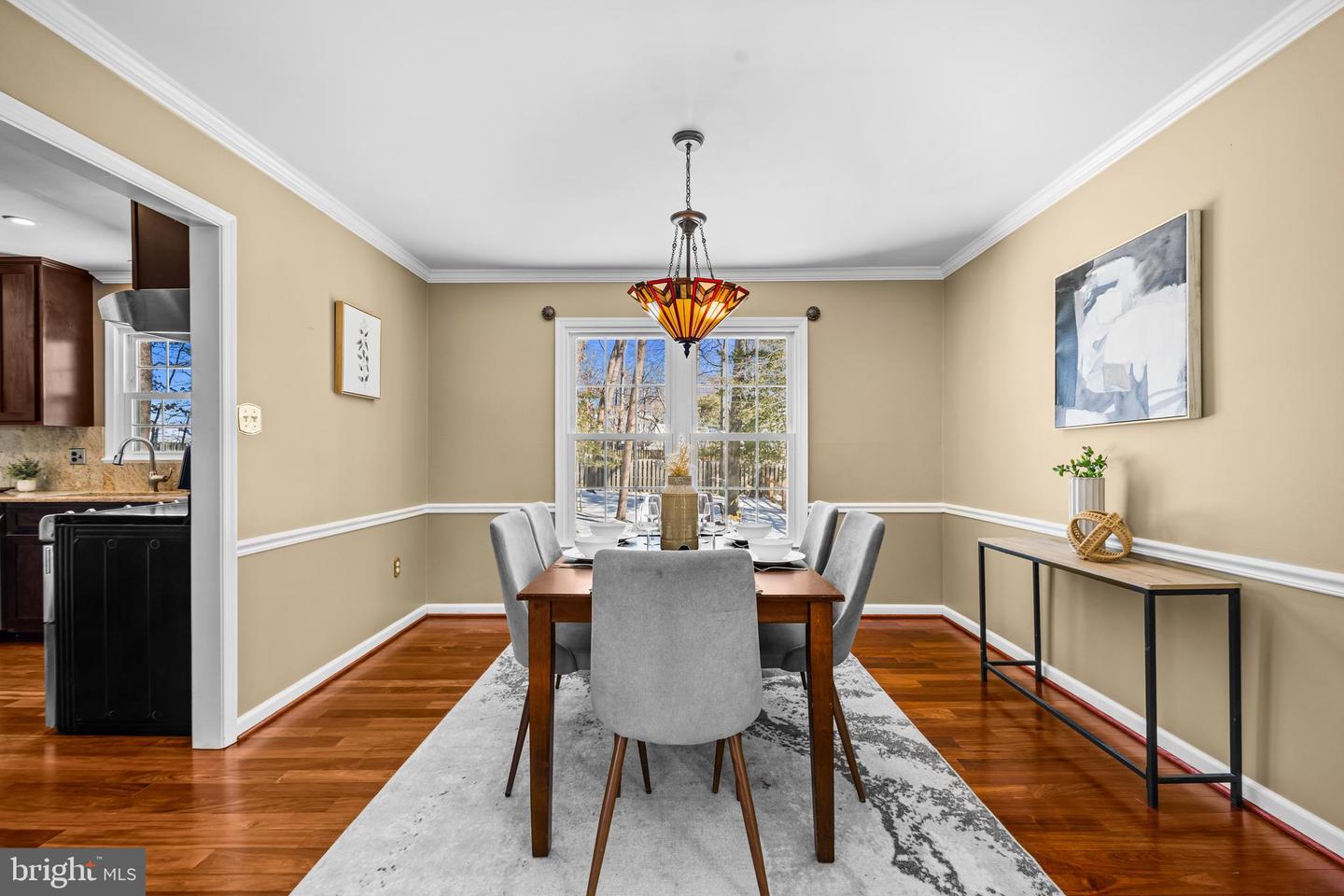 8309 MAGIC LEAF RD, SPRINGFIELD, Virginia 22153, 4 Bedrooms Bedrooms, ,3 BathroomsBathrooms,Residential,For sale,8309 MAGIC LEAF RD,VAFX2283534 MLS # VAFX2283534 8309 MAGIC LEAF RD, SPRINGFIELD, Virginia 22153, 4 Bedrooms Bedrooms, ,3 BathroomsBathrooms,Residential,For sale,8309 MAGIC LEAF RD,VAFX2283534 MLS # VAFX2283534