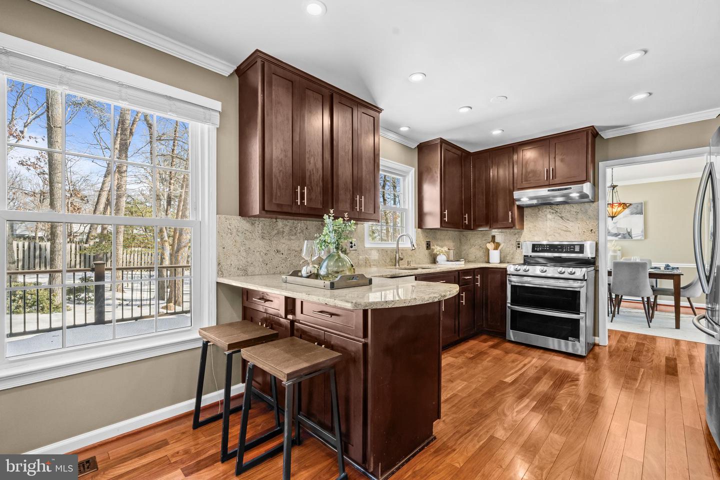 8309 MAGIC LEAF RD, SPRINGFIELD, Virginia 22153, 4 Bedrooms Bedrooms, ,3 BathroomsBathrooms,Residential,For sale,8309 MAGIC LEAF RD,VAFX2283534 MLS # VAFX2283534 8309 MAGIC LEAF RD, SPRINGFIELD, Virginia 22153, 4 Bedrooms Bedrooms, ,3 BathroomsBathrooms,Residential,For sale,8309 MAGIC LEAF RD,VAFX2283534 MLS # VAFX2283534