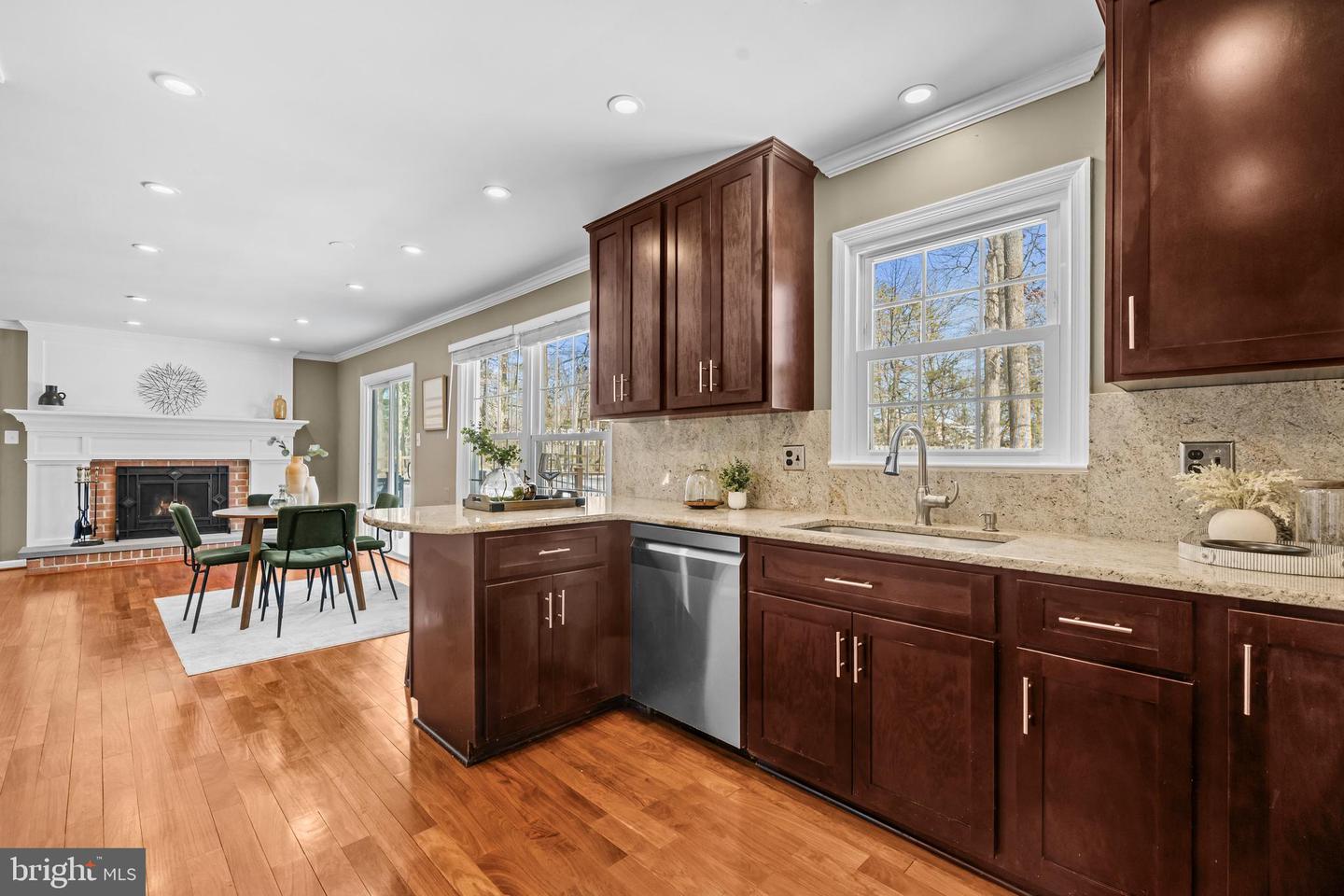 8309 MAGIC LEAF RD, SPRINGFIELD, Virginia 22153, 4 Bedrooms Bedrooms, ,3 BathroomsBathrooms,Residential,For sale,8309 MAGIC LEAF RD,VAFX2283534 MLS # VAFX2283534 8309 MAGIC LEAF RD, SPRINGFIELD, Virginia 22153, 4 Bedrooms Bedrooms, ,3 BathroomsBathrooms,Residential,For sale,8309 MAGIC LEAF RD,VAFX2283534 MLS # VAFX2283534