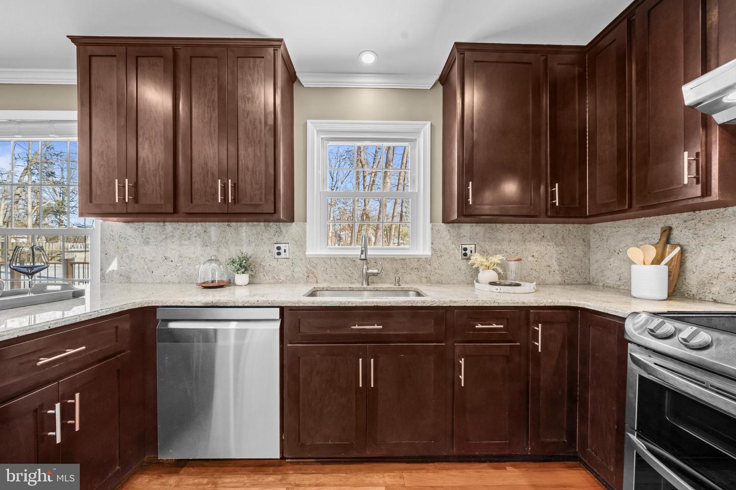 8309 MAGIC LEAF RD, SPRINGFIELD, Virginia 22153, 4 Bedrooms Bedrooms, ,3 BathroomsBathrooms,Residential,For sale,8309 MAGIC LEAF RD,VAFX2283534 MLS # VAFX2283534 8309 MAGIC LEAF RD, SPRINGFIELD, Virginia 22153, 4 Bedrooms Bedrooms, ,3 BathroomsBathrooms,Residential,For sale,8309 MAGIC LEAF RD,VAFX2283534 MLS # VAFX2283534