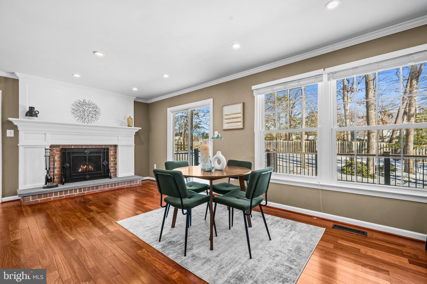 8309 MAGIC LEAF RD, SPRINGFIELD, Virginia 22153, 4 Bedrooms Bedrooms, ,3 BathroomsBathrooms,Residential,For sale,8309 MAGIC LEAF RD,VAFX2283534 MLS # VAFX2283534 8309 MAGIC LEAF RD, SPRINGFIELD, Virginia 22153, 4 Bedrooms Bedrooms, ,3 BathroomsBathrooms,Residential,For sale,8309 MAGIC LEAF RD,VAFX2283534 MLS # VAFX2283534