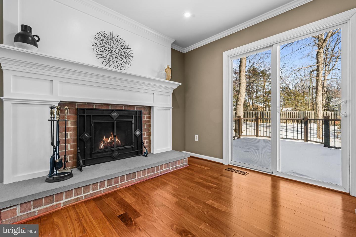 8309 MAGIC LEAF RD, SPRINGFIELD, Virginia 22153, 4 Bedrooms Bedrooms, ,3 BathroomsBathrooms,Residential,For sale,8309 MAGIC LEAF RD,VAFX2283534 MLS # VAFX2283534 8309 MAGIC LEAF RD, SPRINGFIELD, Virginia 22153, 4 Bedrooms Bedrooms, ,3 BathroomsBathrooms,Residential,For sale,8309 MAGIC LEAF RD,VAFX2283534 MLS # VAFX2283534