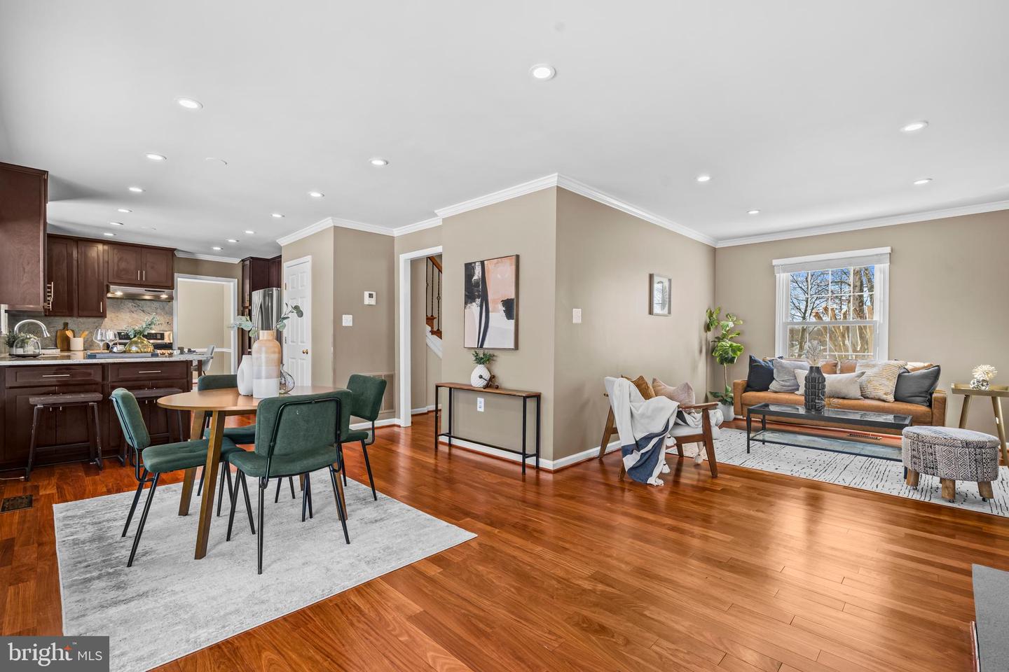 8309 MAGIC LEAF RD, SPRINGFIELD, Virginia 22153, 4 Bedrooms Bedrooms, ,3 BathroomsBathrooms,Residential,For sale,8309 MAGIC LEAF RD,VAFX2283534 MLS # VAFX2283534 8309 MAGIC LEAF RD, SPRINGFIELD, Virginia 22153, 4 Bedrooms Bedrooms, ,3 BathroomsBathrooms,Residential,For sale,8309 MAGIC LEAF RD,VAFX2283534 MLS # VAFX2283534