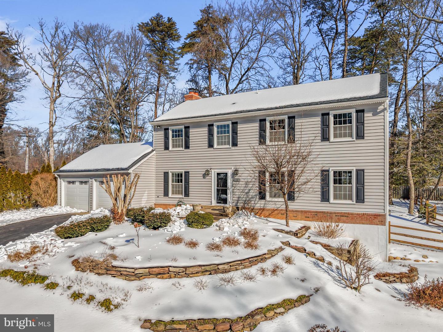 8309 MAGIC LEAF RD, SPRINGFIELD, Virginia 22153, 4 Bedrooms Bedrooms, ,3 BathroomsBathrooms,Residential,For sale,8309 MAGIC LEAF RD,VAFX2283534 MLS # VAFX2283534 8309 MAGIC LEAF RD, SPRINGFIELD, Virginia 22153, 4 Bedrooms Bedrooms, ,3 BathroomsBathrooms,Residential,For sale,8309 MAGIC LEAF RD,VAFX2283534 MLS # VAFX2283534