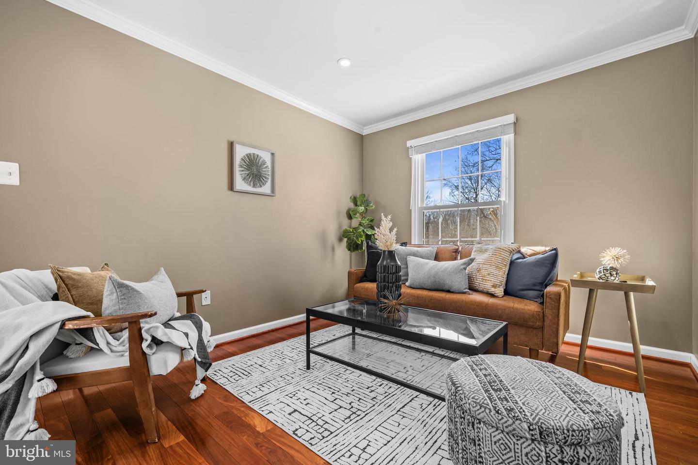 8309 MAGIC LEAF RD, SPRINGFIELD, Virginia 22153, 4 Bedrooms Bedrooms, ,3 BathroomsBathrooms,Residential,For sale,8309 MAGIC LEAF RD,VAFX2283534 MLS # VAFX2283534 8309 MAGIC LEAF RD, SPRINGFIELD, Virginia 22153, 4 Bedrooms Bedrooms, ,3 BathroomsBathrooms,Residential,For sale,8309 MAGIC LEAF RD,VAFX2283534 MLS # VAFX2283534