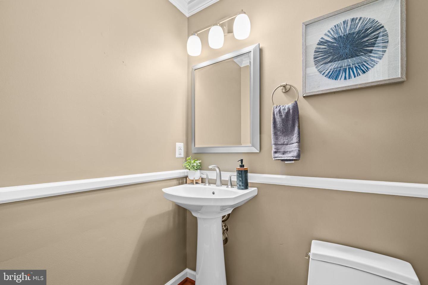 8309 MAGIC LEAF RD, SPRINGFIELD, Virginia 22153, 4 Bedrooms Bedrooms, ,3 BathroomsBathrooms,Residential,For sale,8309 MAGIC LEAF RD,VAFX2283534 MLS # VAFX2283534 8309 MAGIC LEAF RD, SPRINGFIELD, Virginia 22153, 4 Bedrooms Bedrooms, ,3 BathroomsBathrooms,Residential,For sale,8309 MAGIC LEAF RD,VAFX2283534 MLS # VAFX2283534