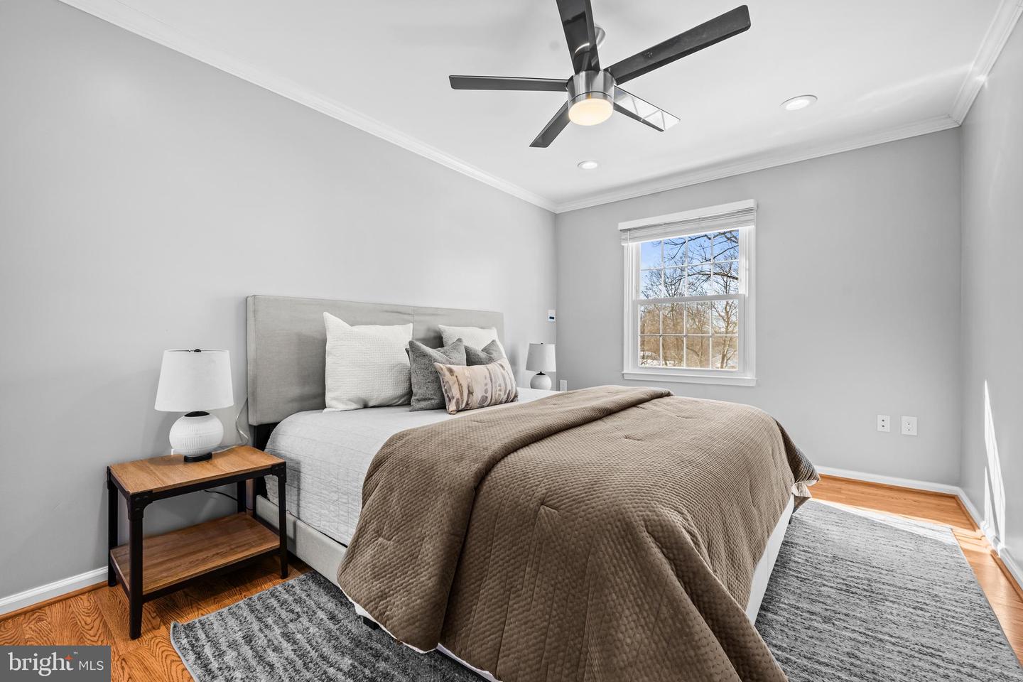 8309 MAGIC LEAF RD, SPRINGFIELD, Virginia 22153, 4 Bedrooms Bedrooms, ,3 BathroomsBathrooms,Residential,For sale,8309 MAGIC LEAF RD,VAFX2283534 MLS # VAFX2283534 8309 MAGIC LEAF RD, SPRINGFIELD, Virginia 22153, 4 Bedrooms Bedrooms, ,3 BathroomsBathrooms,Residential,For sale,8309 MAGIC LEAF RD,VAFX2283534 MLS # VAFX2283534