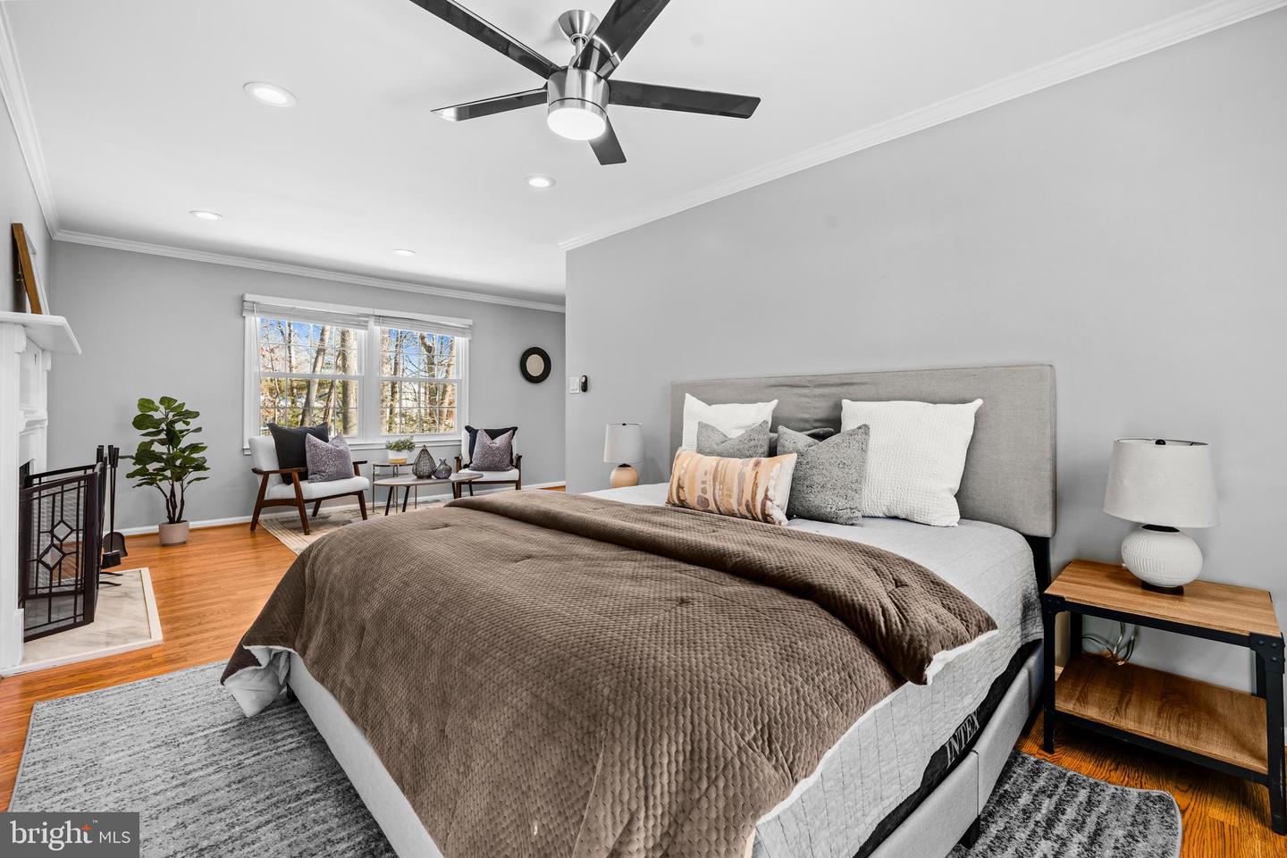 8309 MAGIC LEAF RD, SPRINGFIELD, Virginia 22153, 4 Bedrooms Bedrooms, ,3 BathroomsBathrooms,Residential,For sale,8309 MAGIC LEAF RD,VAFX2283534 MLS # VAFX2283534 8309 MAGIC LEAF RD, SPRINGFIELD, Virginia 22153, 4 Bedrooms Bedrooms, ,3 BathroomsBathrooms,Residential,For sale,8309 MAGIC LEAF RD,VAFX2283534 MLS # VAFX2283534