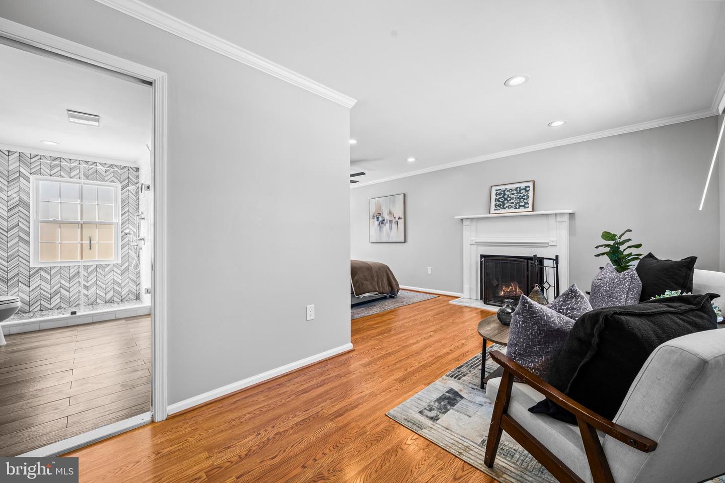 8309 MAGIC LEAF RD, SPRINGFIELD, Virginia 22153, 4 Bedrooms Bedrooms, ,3 BathroomsBathrooms,Residential,For sale,8309 MAGIC LEAF RD,VAFX2283534 MLS # VAFX2283534 8309 MAGIC LEAF RD, SPRINGFIELD, Virginia 22153, 4 Bedrooms Bedrooms, ,3 BathroomsBathrooms,Residential,For sale,8309 MAGIC LEAF RD,VAFX2283534 MLS # VAFX2283534