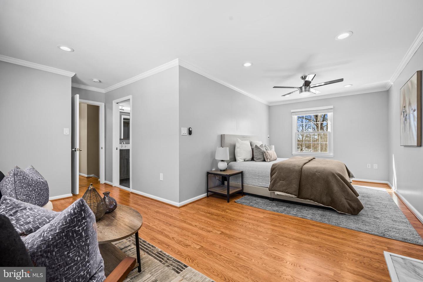 8309 MAGIC LEAF RD, SPRINGFIELD, Virginia 22153, 4 Bedrooms Bedrooms, ,3 BathroomsBathrooms,Residential,For sale,8309 MAGIC LEAF RD,VAFX2283534 MLS # VAFX2283534 8309 MAGIC LEAF RD, SPRINGFIELD, Virginia 22153, 4 Bedrooms Bedrooms, ,3 BathroomsBathrooms,Residential,For sale,8309 MAGIC LEAF RD,VAFX2283534 MLS # VAFX2283534