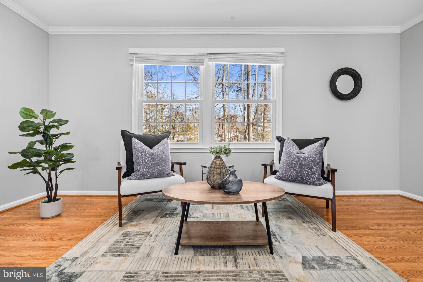 8309 MAGIC LEAF RD, SPRINGFIELD, Virginia 22153, 4 Bedrooms Bedrooms, ,3 BathroomsBathrooms,Residential,For sale,8309 MAGIC LEAF RD,VAFX2283534 MLS # VAFX2283534 8309 MAGIC LEAF RD, SPRINGFIELD, Virginia 22153, 4 Bedrooms Bedrooms, ,3 BathroomsBathrooms,Residential,For sale,8309 MAGIC LEAF RD,VAFX2283534 MLS # VAFX2283534