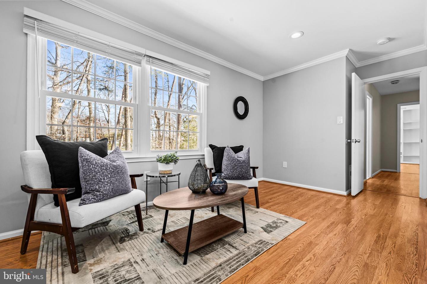 8309 MAGIC LEAF RD, SPRINGFIELD, Virginia 22153, 4 Bedrooms Bedrooms, ,3 BathroomsBathrooms,Residential,For sale,8309 MAGIC LEAF RD,VAFX2283534 MLS # VAFX2283534 8309 MAGIC LEAF RD, SPRINGFIELD, Virginia 22153, 4 Bedrooms Bedrooms, ,3 BathroomsBathrooms,Residential,For sale,8309 MAGIC LEAF RD,VAFX2283534 MLS # VAFX2283534