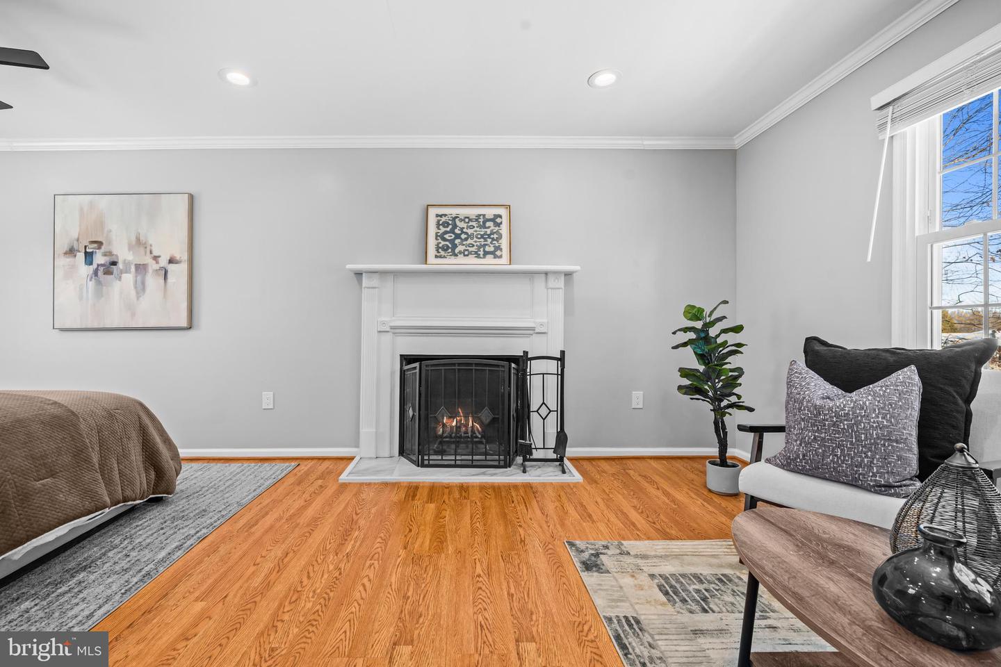 8309 MAGIC LEAF RD, SPRINGFIELD, Virginia 22153, 4 Bedrooms Bedrooms, ,3 BathroomsBathrooms,Residential,For sale,8309 MAGIC LEAF RD,VAFX2283534 MLS # VAFX2283534 8309 MAGIC LEAF RD, SPRINGFIELD, Virginia 22153, 4 Bedrooms Bedrooms, ,3 BathroomsBathrooms,Residential,For sale,8309 MAGIC LEAF RD,VAFX2283534 MLS # VAFX2283534