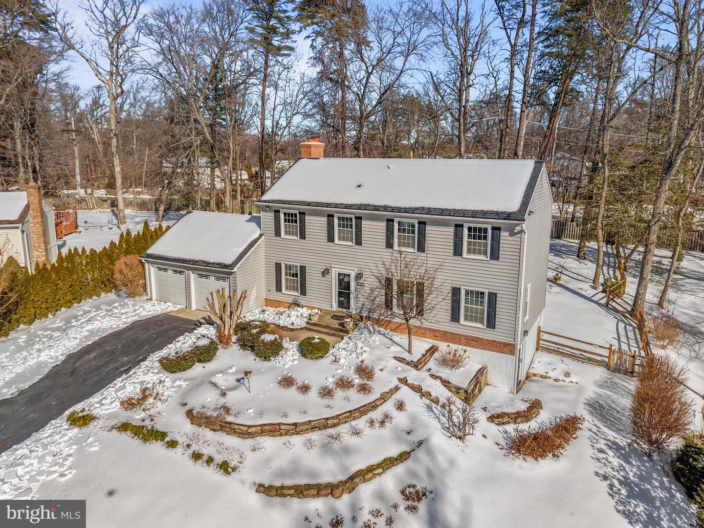 8309 MAGIC LEAF RD, SPRINGFIELD, Virginia 22153, 4 Bedrooms Bedrooms, ,3 BathroomsBathrooms,Residential,For sale,8309 MAGIC LEAF RD,VAFX2283534 MLS # VAFX2283534 8309 MAGIC LEAF RD, SPRINGFIELD, Virginia 22153, 4 Bedrooms Bedrooms, ,3 BathroomsBathrooms,Residential,For sale,8309 MAGIC LEAF RD,VAFX2283534 MLS # VAFX2283534