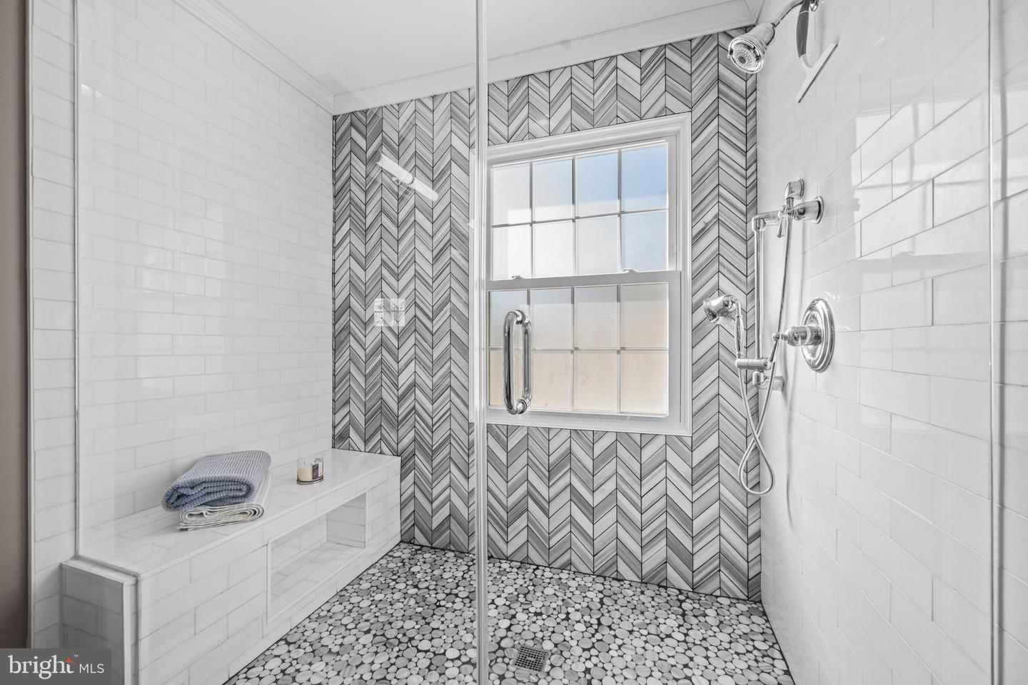 8309 MAGIC LEAF RD, SPRINGFIELD, Virginia 22153, 4 Bedrooms Bedrooms, ,3 BathroomsBathrooms,Residential,For sale,8309 MAGIC LEAF RD,VAFX2283534 MLS # VAFX2283534 8309 MAGIC LEAF RD, SPRINGFIELD, Virginia 22153, 4 Bedrooms Bedrooms, ,3 BathroomsBathrooms,Residential,For sale,8309 MAGIC LEAF RD,VAFX2283534 MLS # VAFX2283534